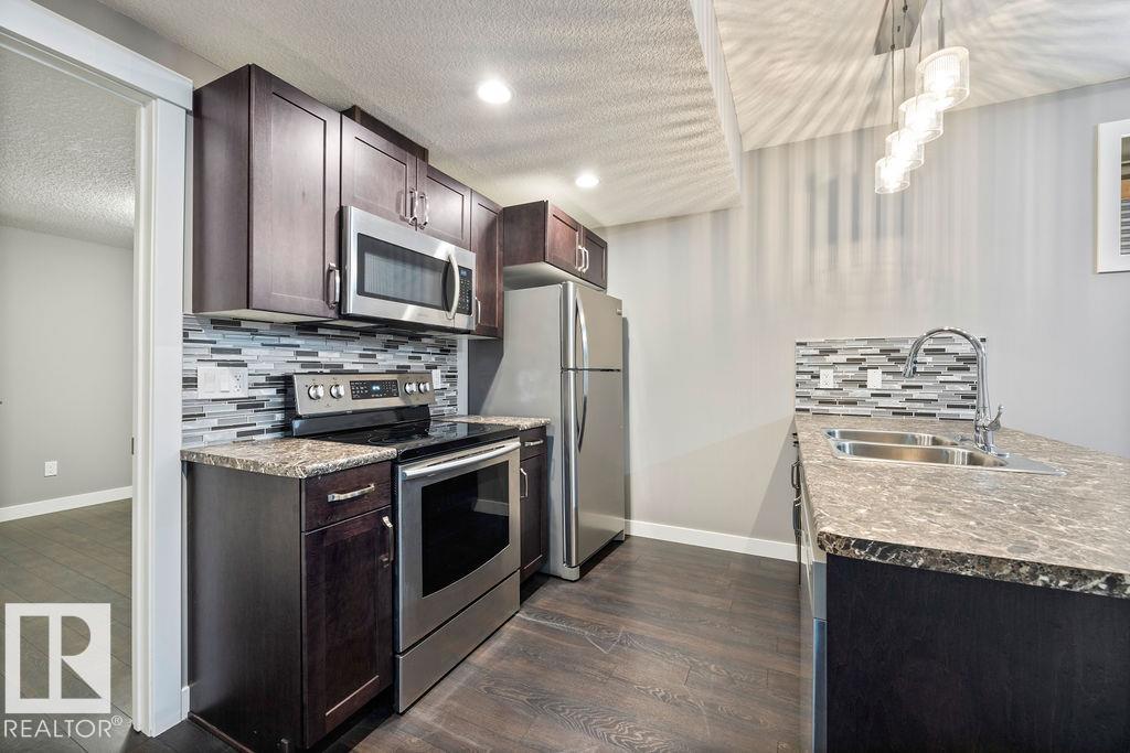 Photo 45 at 7515 178 Avenue NW, Crystallina Nera West, Edmonton