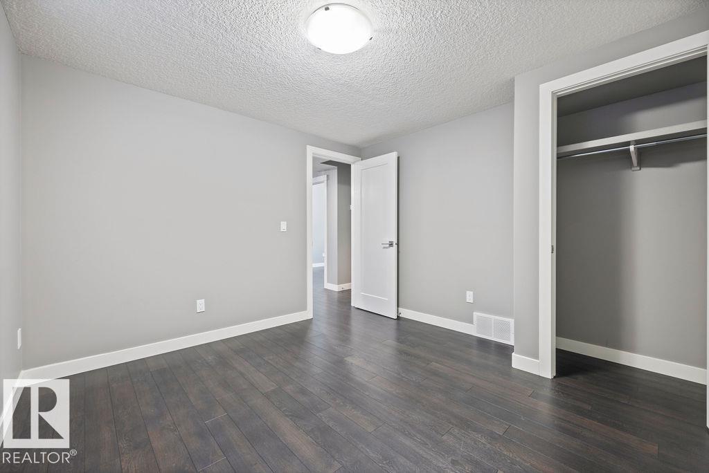 Photo 49 at 7515 178 Avenue NW, Crystallina Nera West, Edmonton