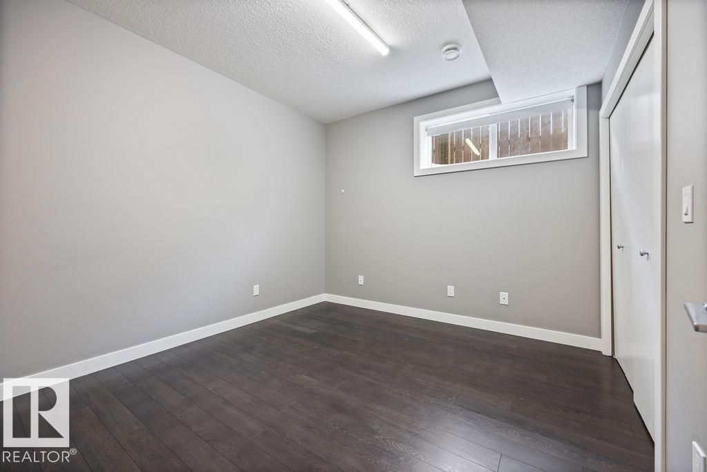 Photo 50 at 7515 178 Avenue NW, Crystallina Nera West, Edmonton