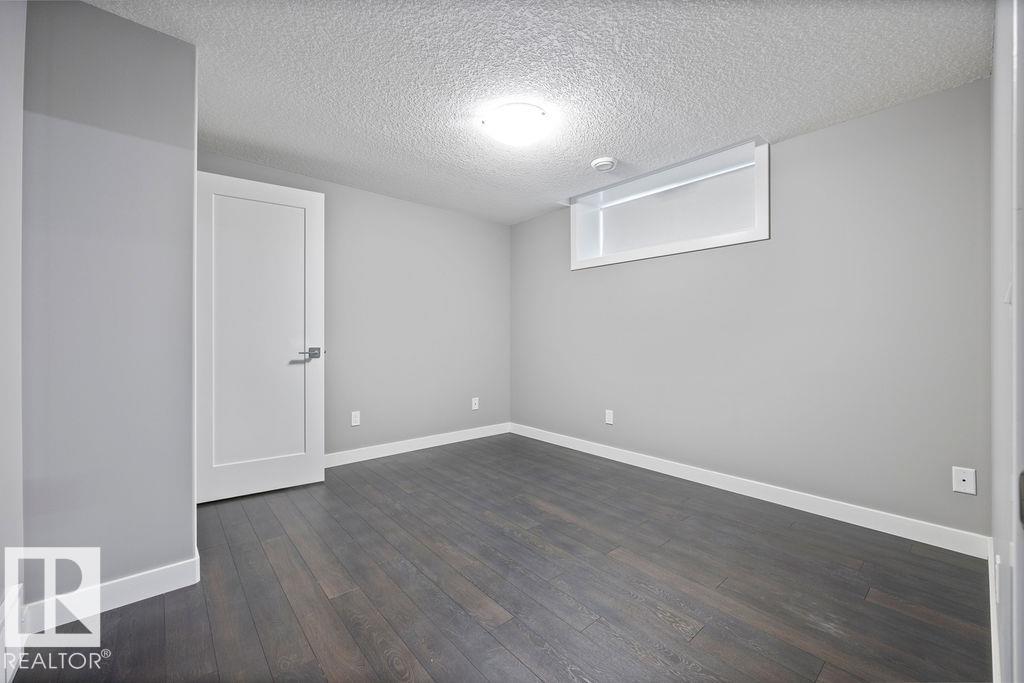 Photo 55 at 7515 178 Avenue NW, Crystallina Nera West, Edmonton