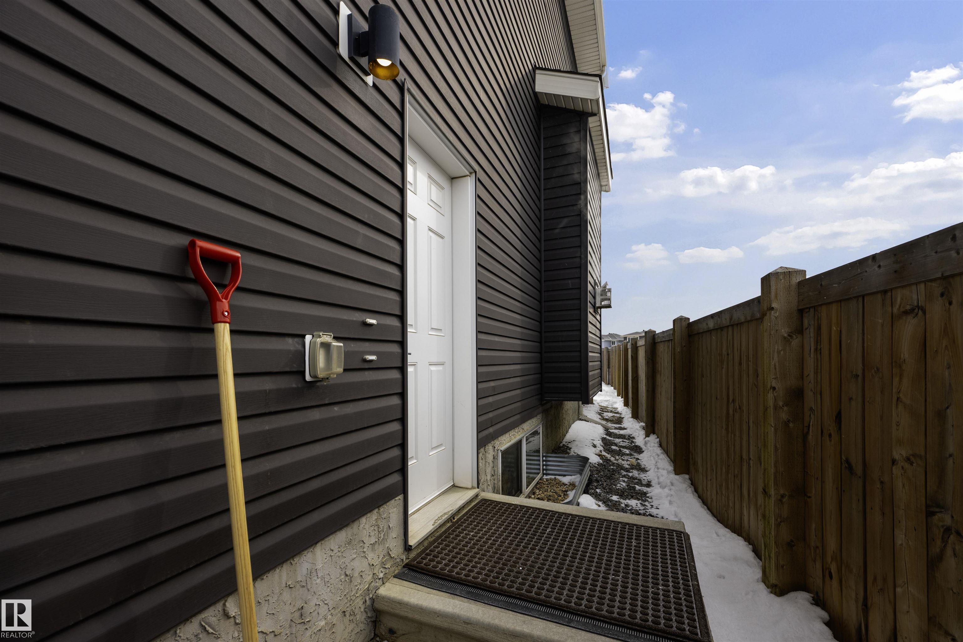 Photo 57 at 7515 178 Avenue NW, Crystallina Nera West, Edmonton