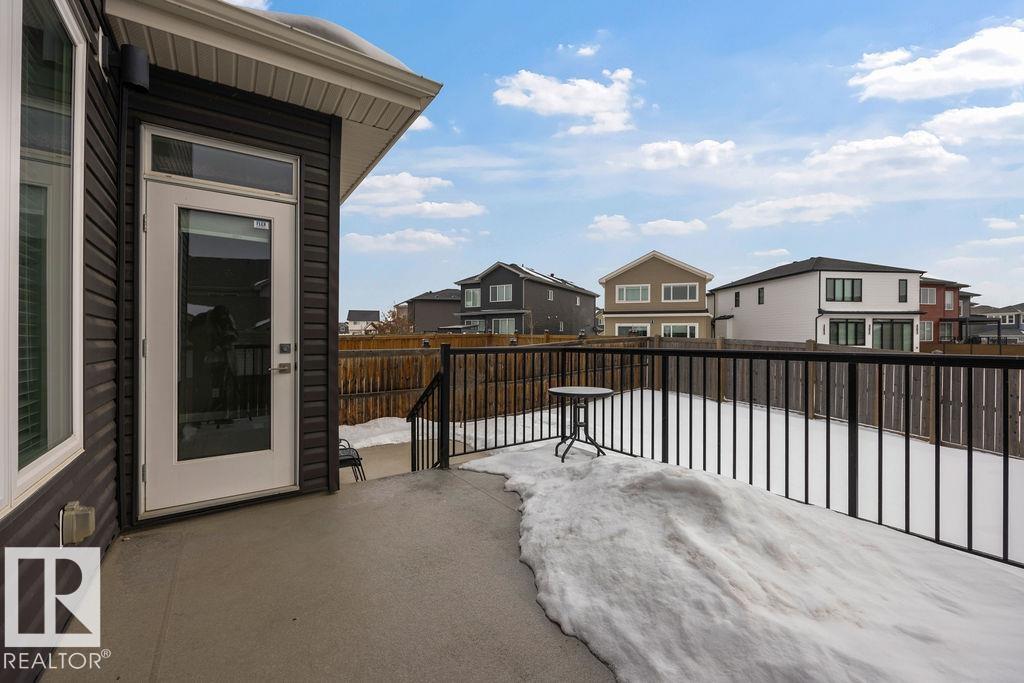 Photo 59 at 7515 178 Avenue NW, Crystallina Nera West, Edmonton