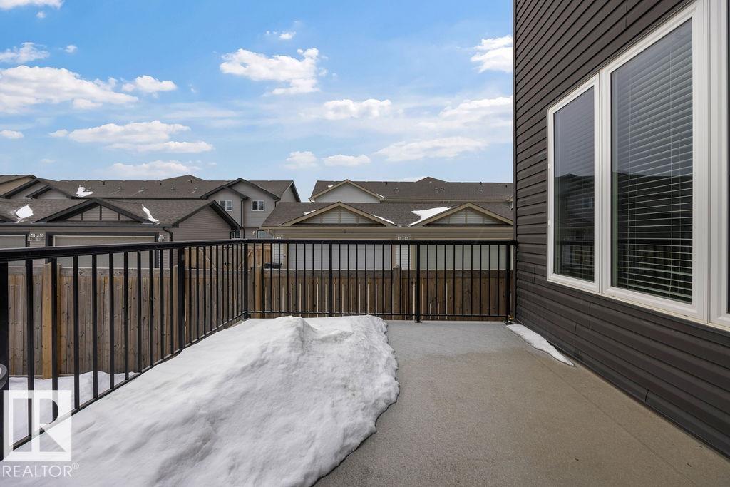 Photo 60 at 7515 178 Avenue NW, Crystallina Nera West, Edmonton