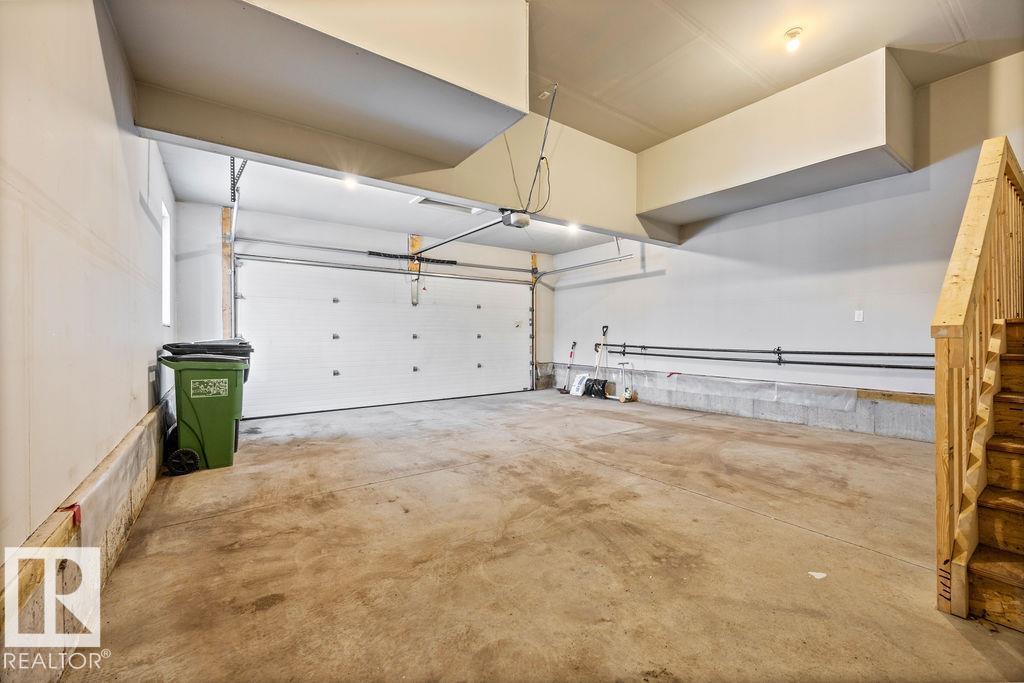 Photo 62 at 7515 178 Avenue NW, Crystallina Nera West, Edmonton