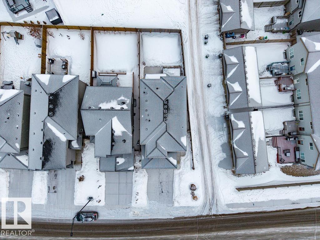 Photo 64 at 7515 178 Avenue NW, Crystallina Nera West, Edmonton