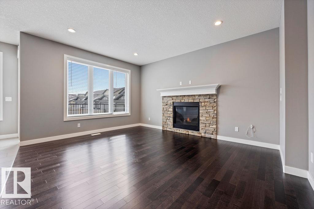 Photo 9 at 7515 178 Avenue NW, Crystallina Nera West, Edmonton