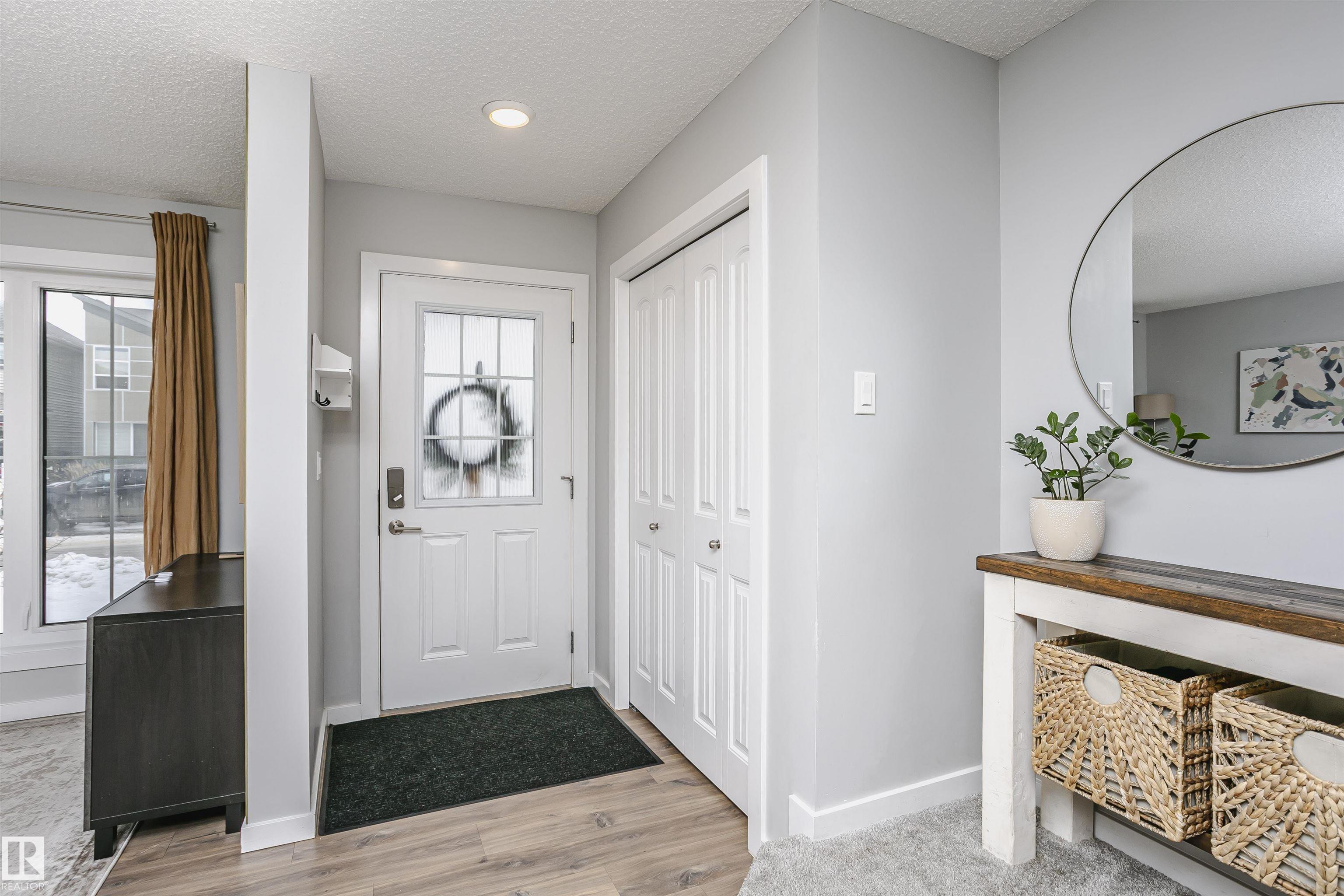 Photo 11 at 350 Desrochers Boulevard SW, Desrochers Area, Edmonton