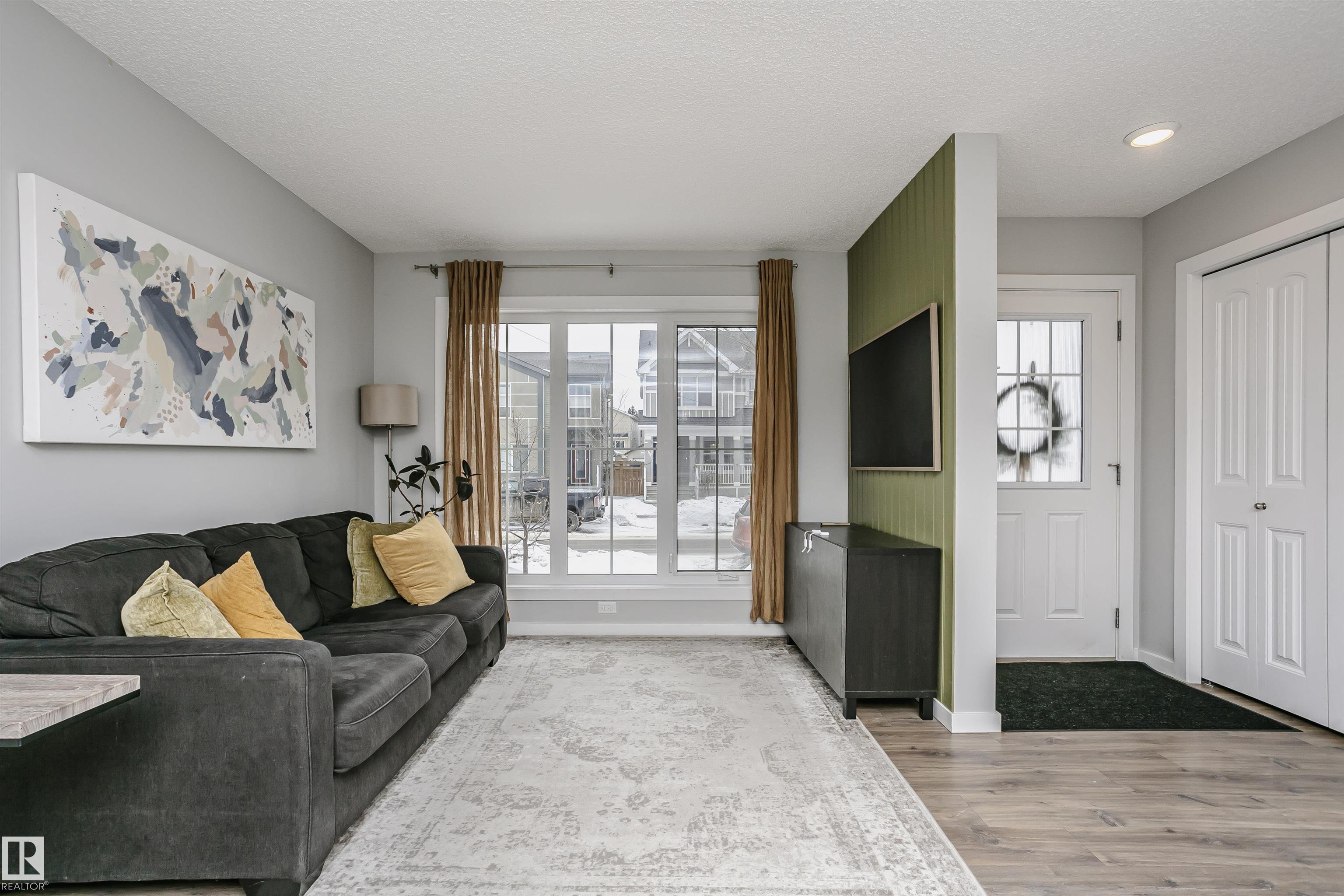 Photo 13 at 350 Desrochers Boulevard SW, Desrochers Area, Edmonton