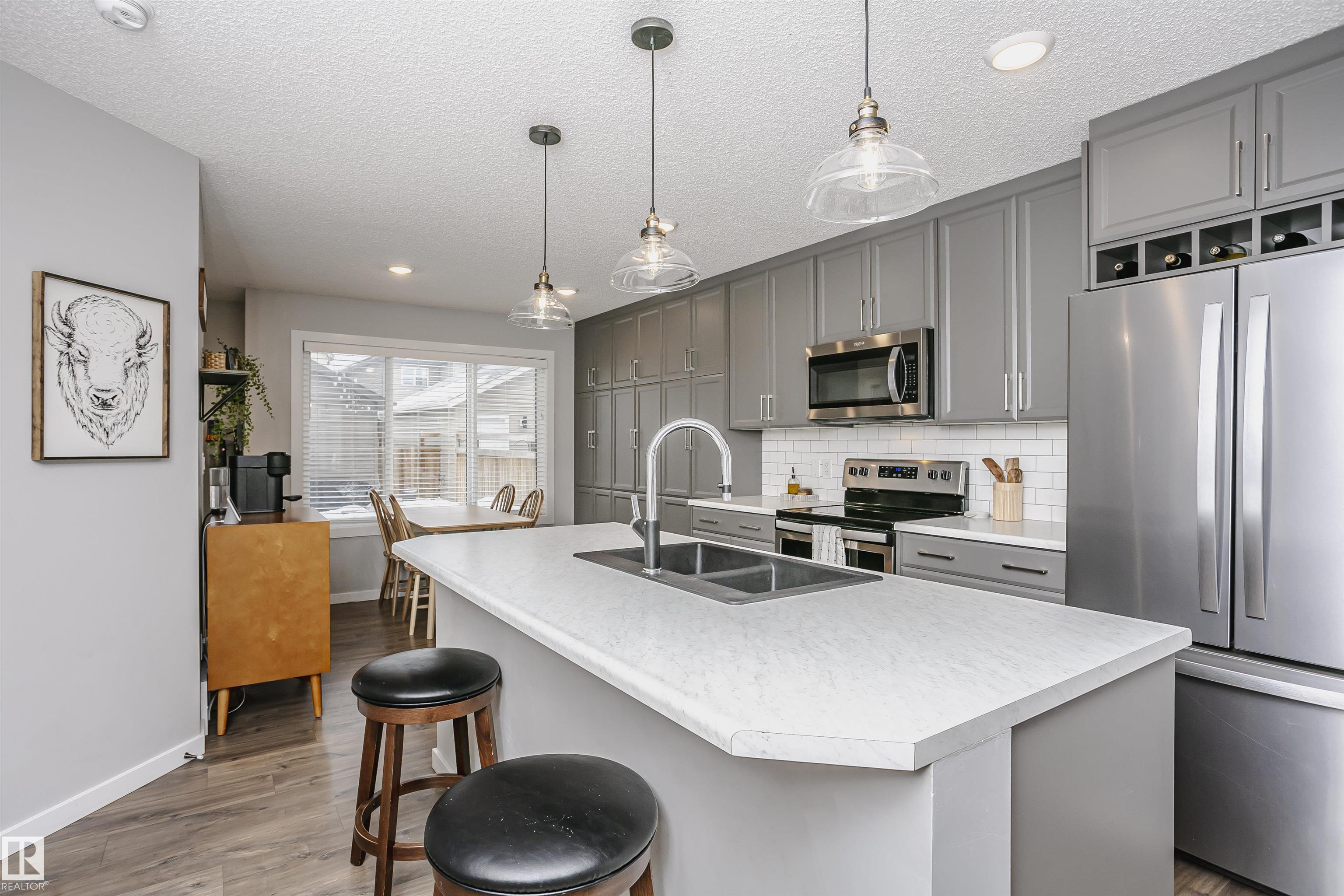 Photo 15 at 350 Desrochers Boulevard SW, Desrochers Area, Edmonton