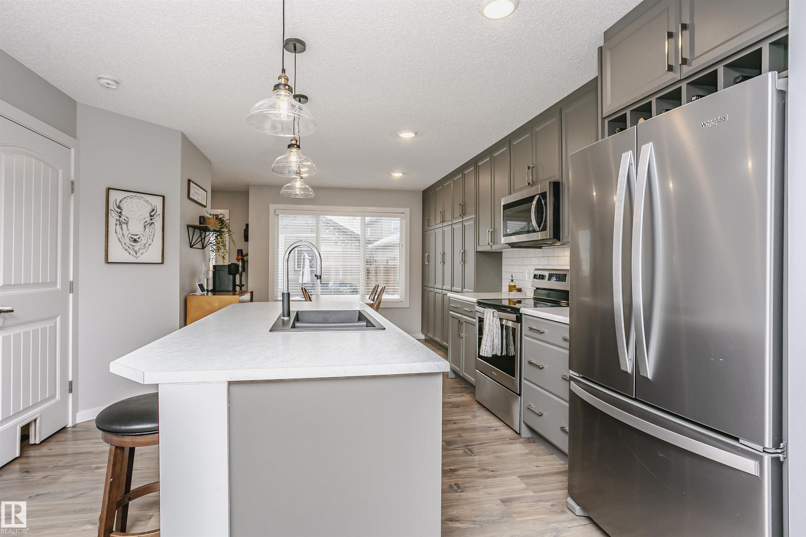 Photo 16 at 350 Desrochers Boulevard SW, Desrochers Area, Edmonton