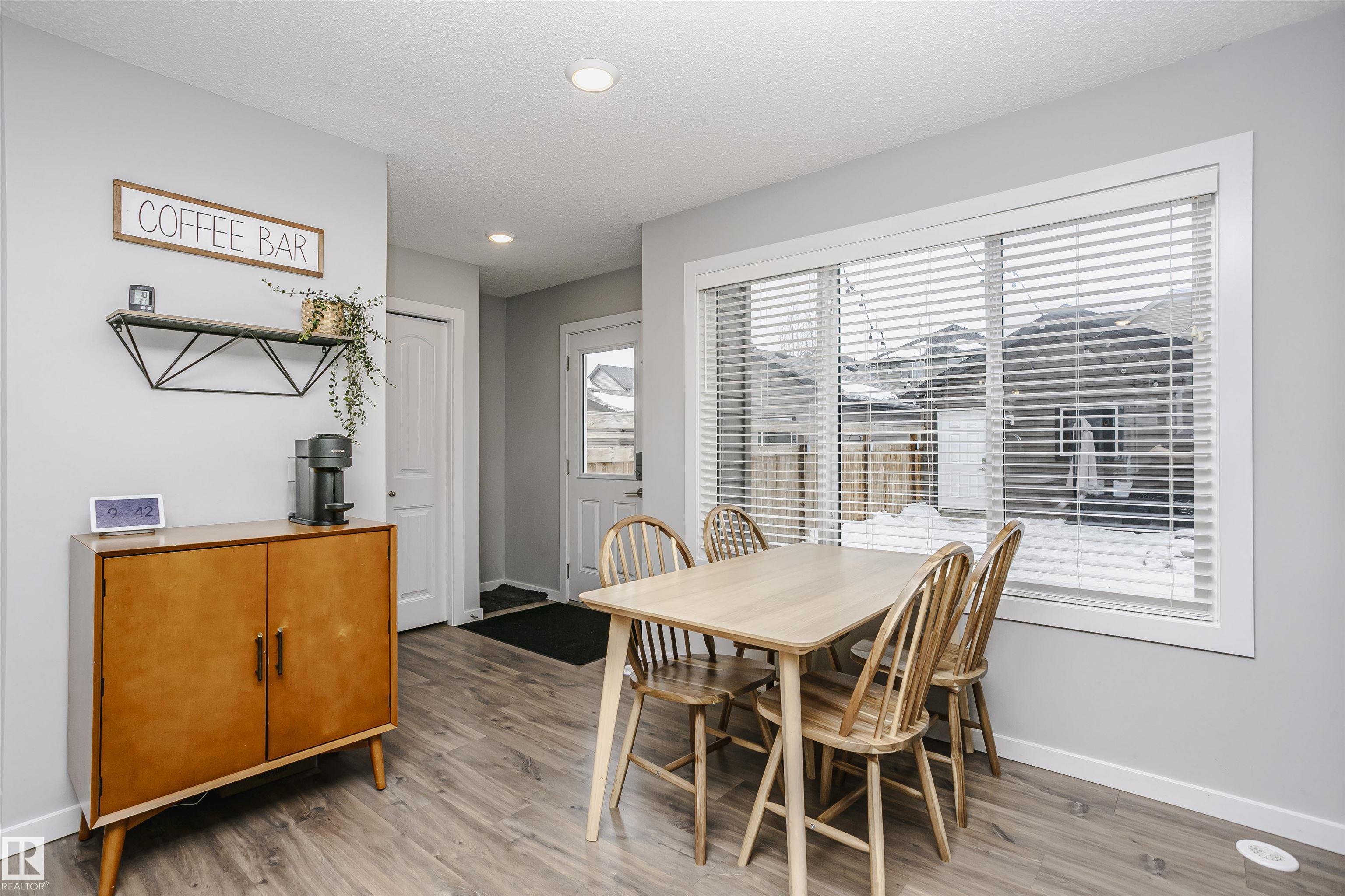 Photo 19 at 350 Desrochers Boulevard SW, Desrochers Area, Edmonton