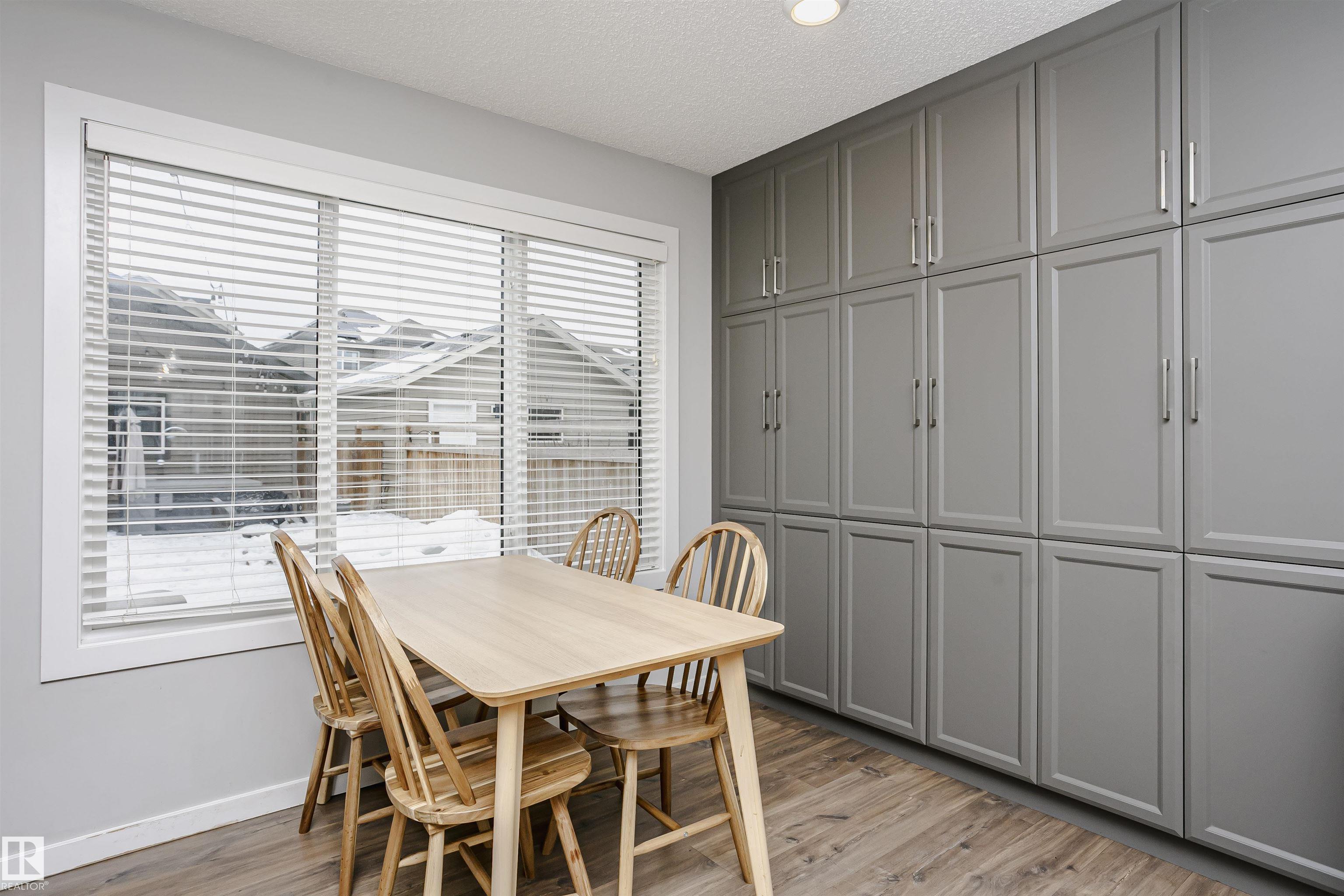 Photo 20 at 350 Desrochers Boulevard SW, Desrochers Area, Edmonton