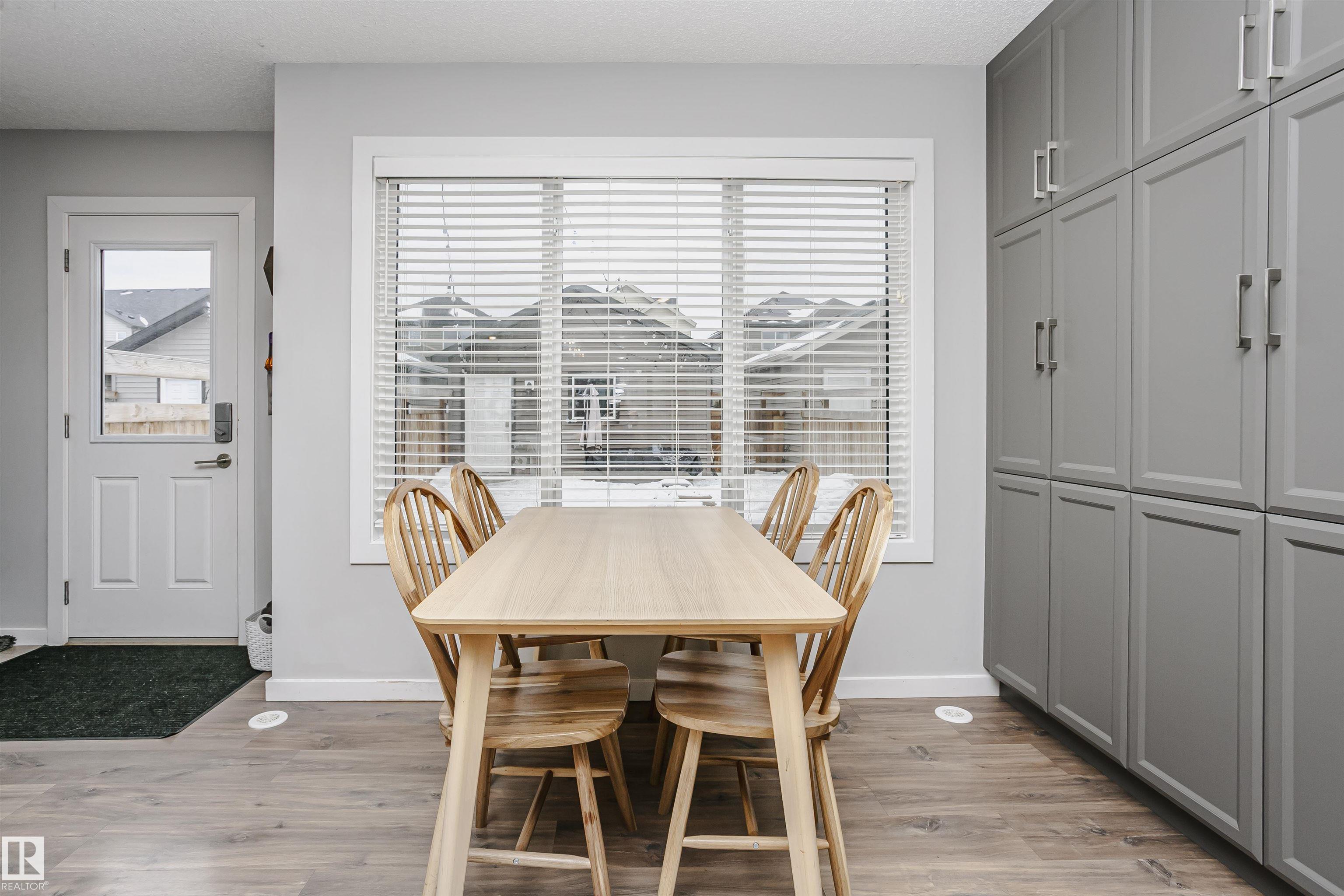 Photo 21 at 350 Desrochers Boulevard SW, Desrochers Area, Edmonton