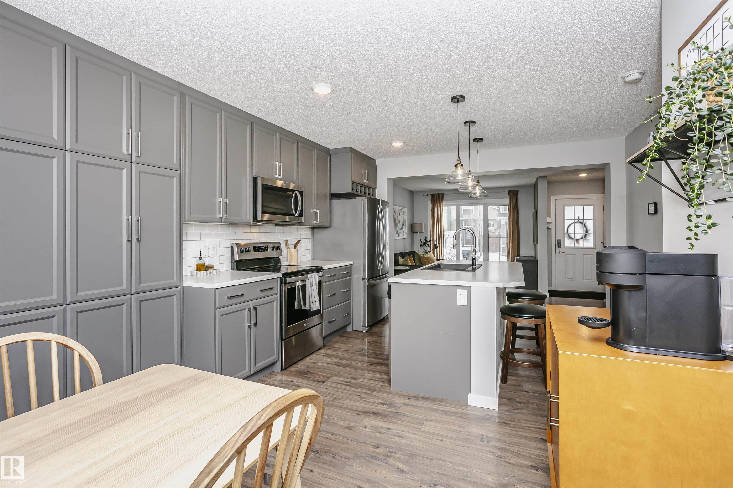 Photo 22 at 350 Desrochers Boulevard SW, Desrochers Area, Edmonton