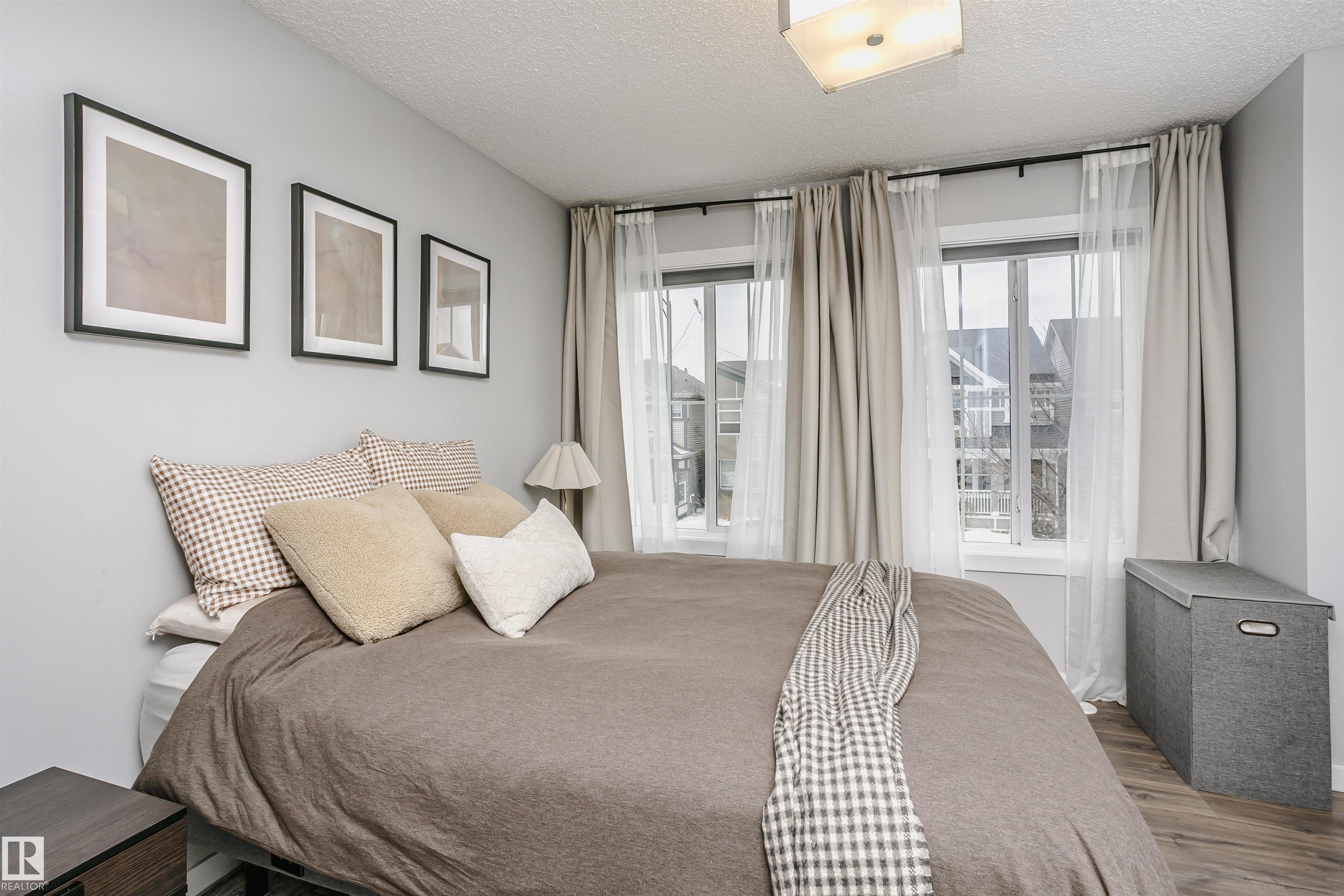 Photo 25 at 350 Desrochers Boulevard SW, Desrochers Area, Edmonton