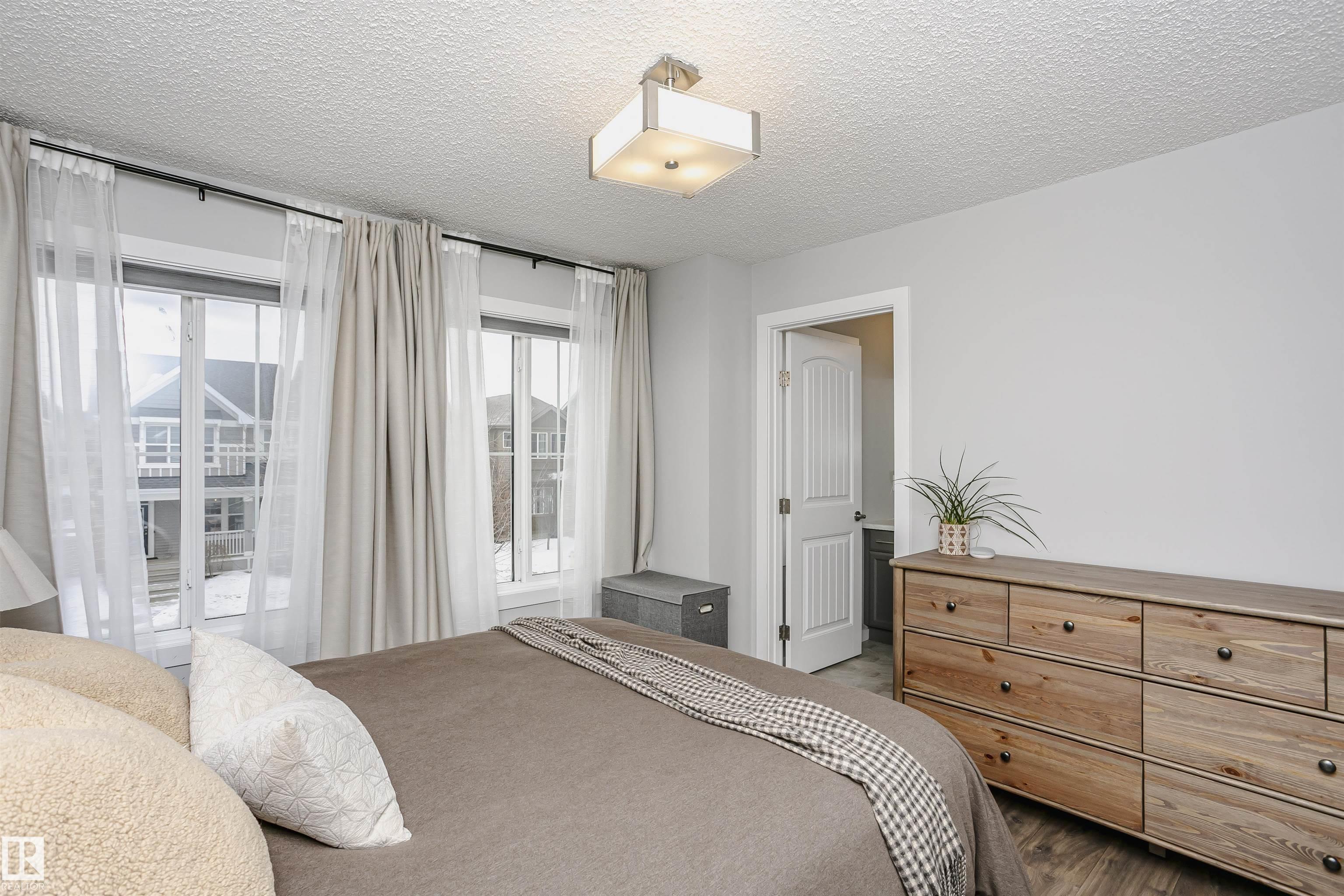 Photo 26 at 350 Desrochers Boulevard SW, Desrochers Area, Edmonton