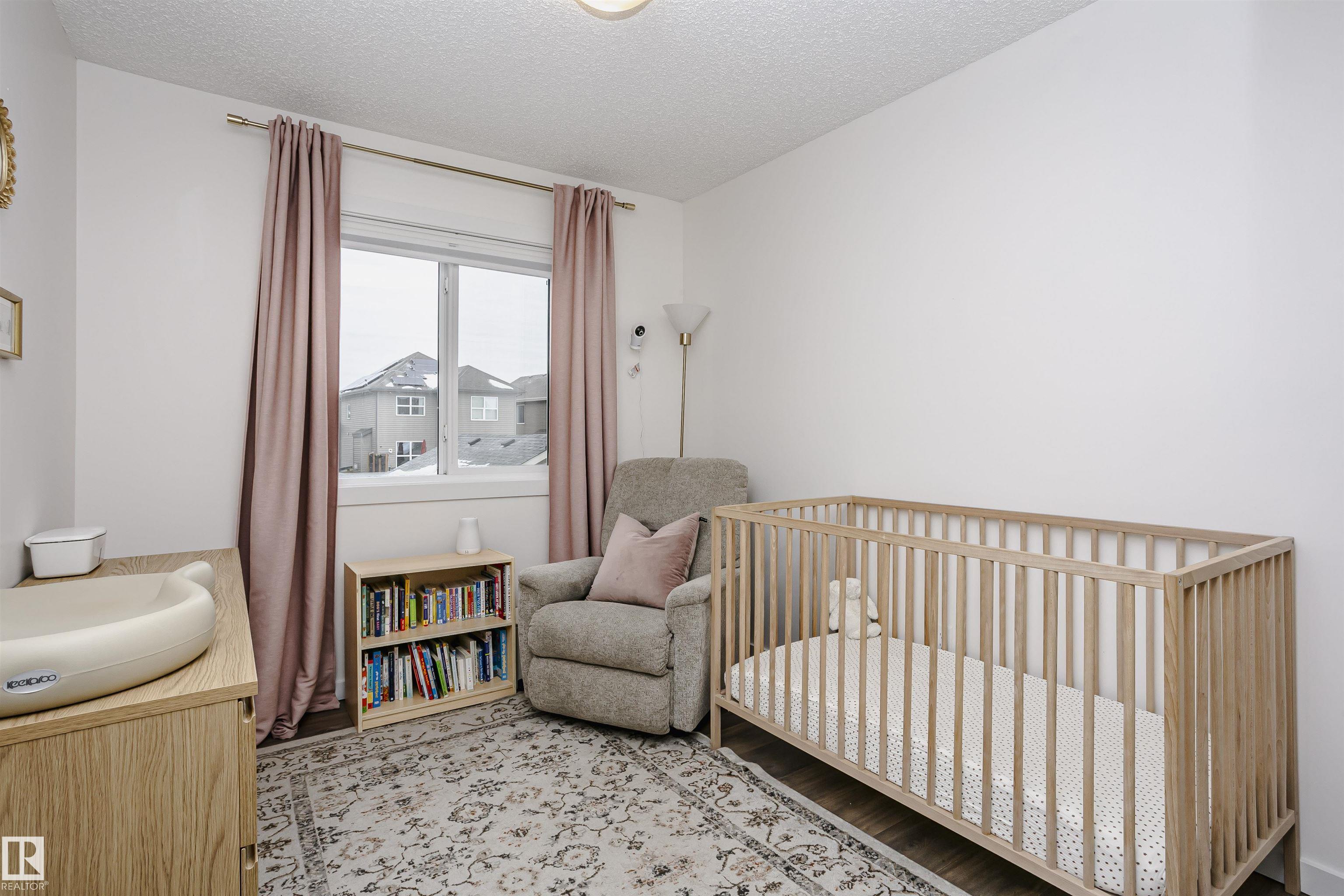 Photo 31 at 350 Desrochers Boulevard SW, Desrochers Area, Edmonton