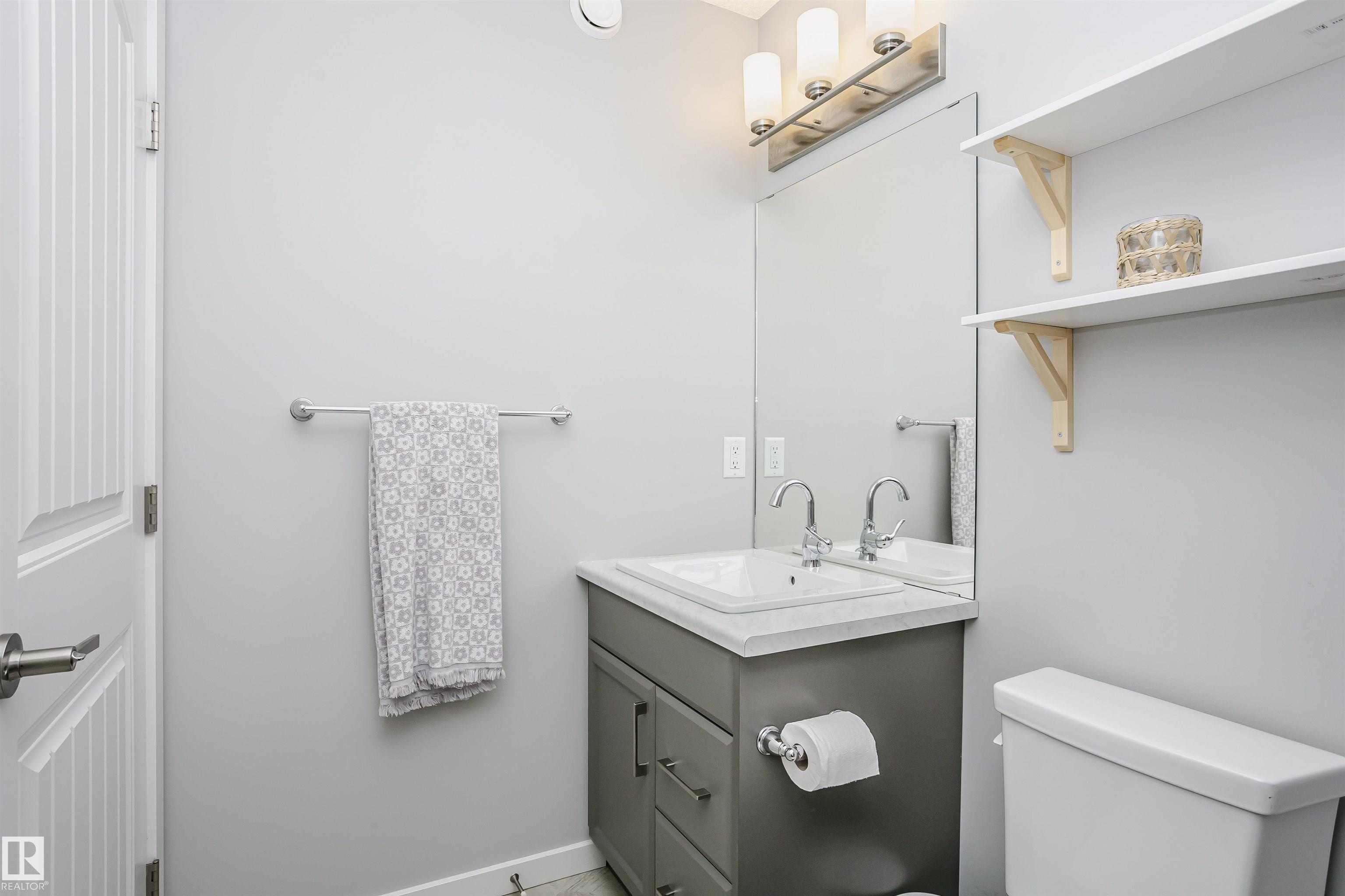 Photo 33 at 350 Desrochers Boulevard SW, Desrochers Area, Edmonton