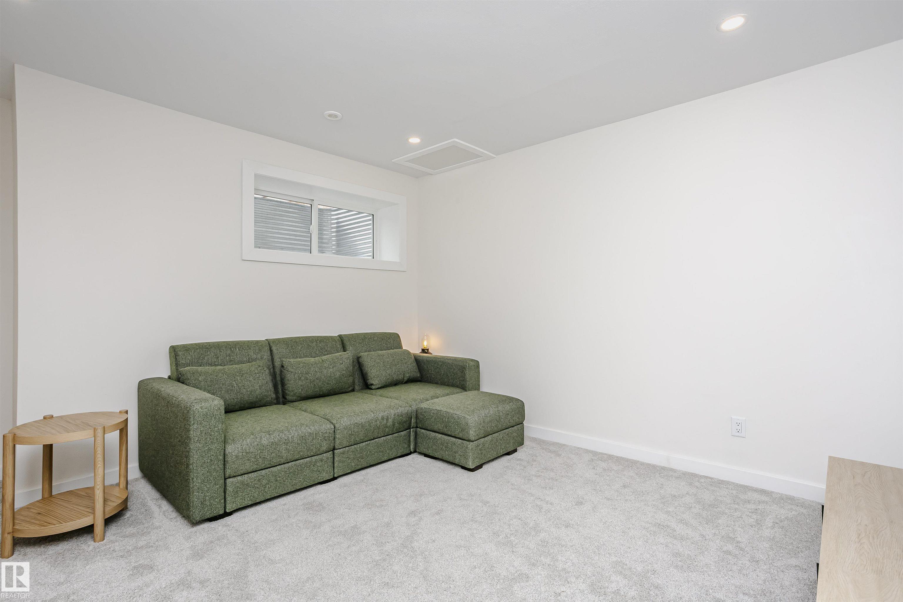 Photo 35 at 350 Desrochers Boulevard SW, Desrochers Area, Edmonton