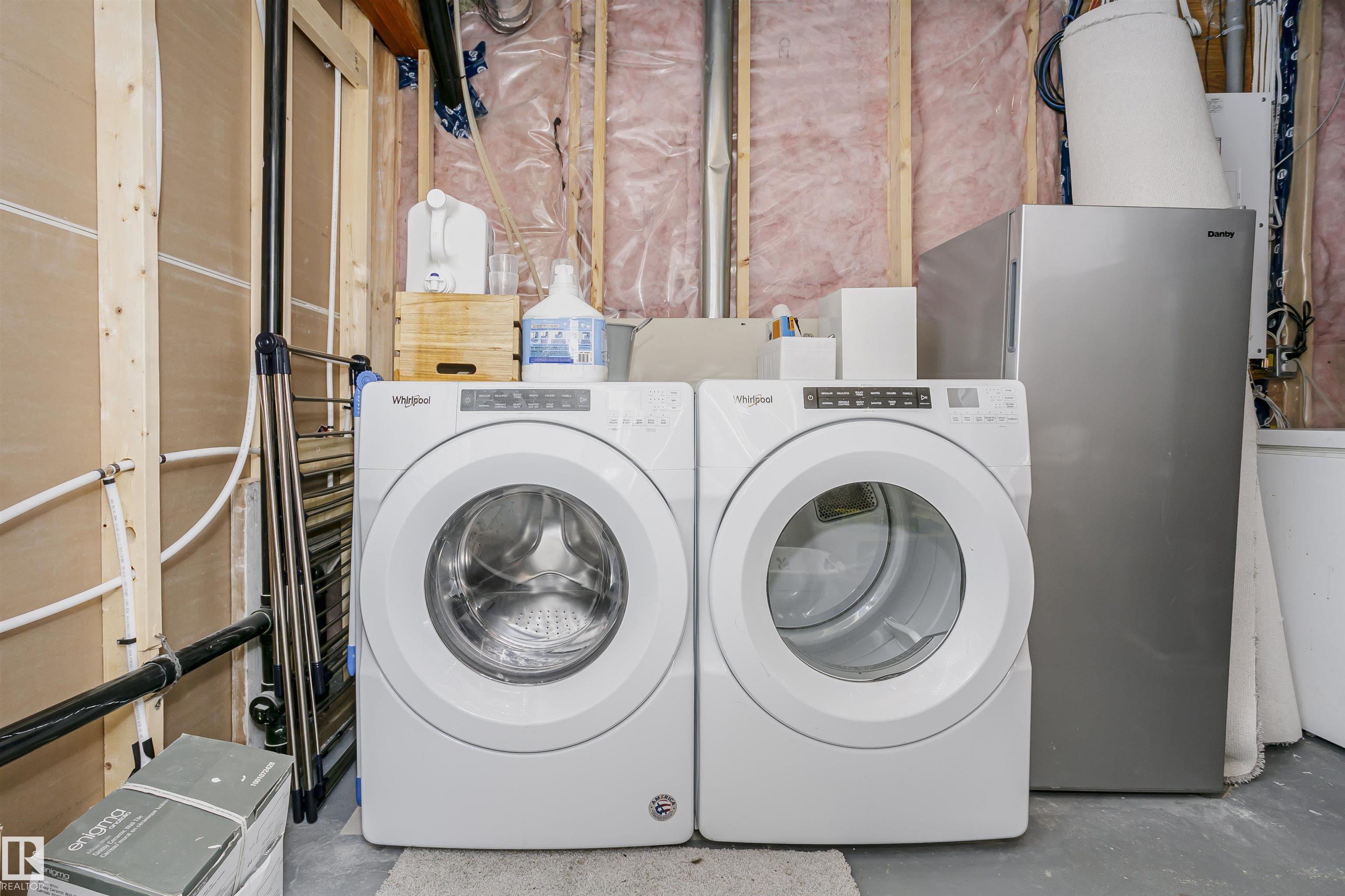 Photo 39 at 350 Desrochers Boulevard SW, Desrochers Area, Edmonton