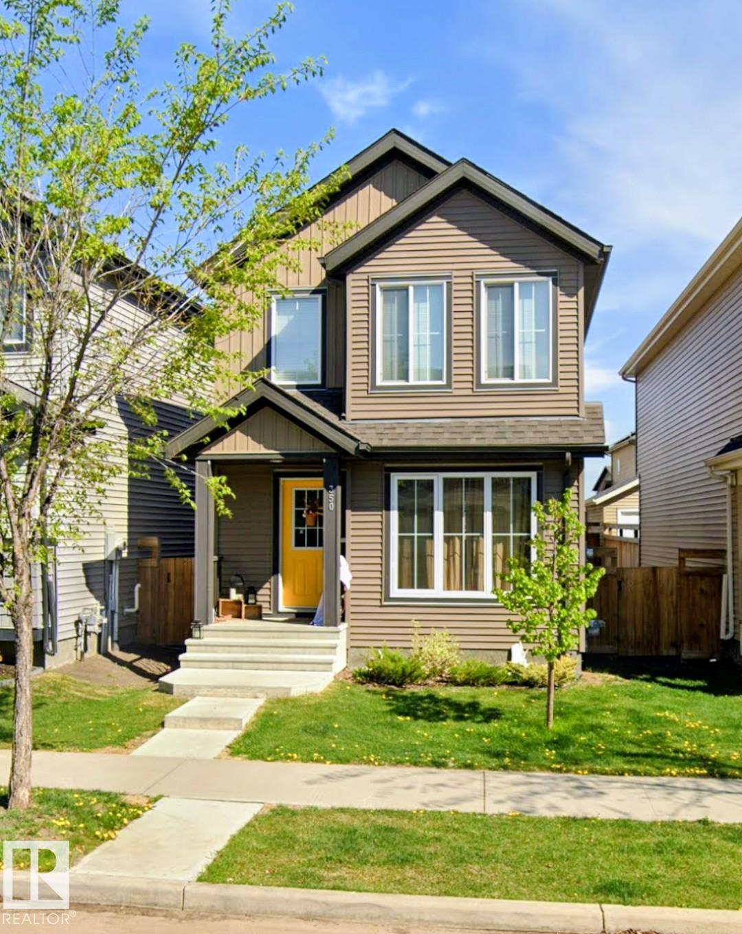 Photo 42 at 350 Desrochers Boulevard SW, Desrochers Area, Edmonton