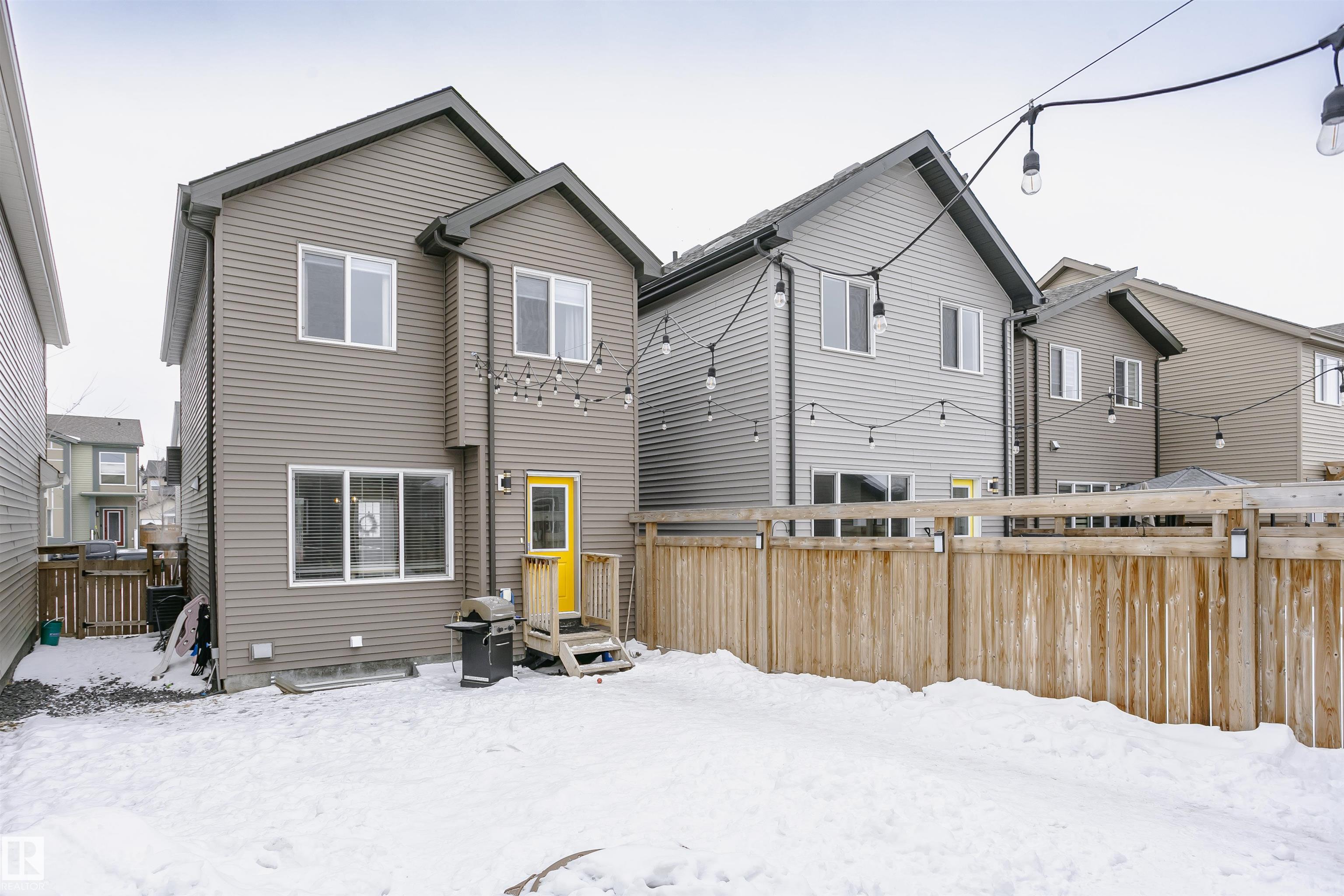 Photo 43 at 350 Desrochers Boulevard SW, Desrochers Area, Edmonton