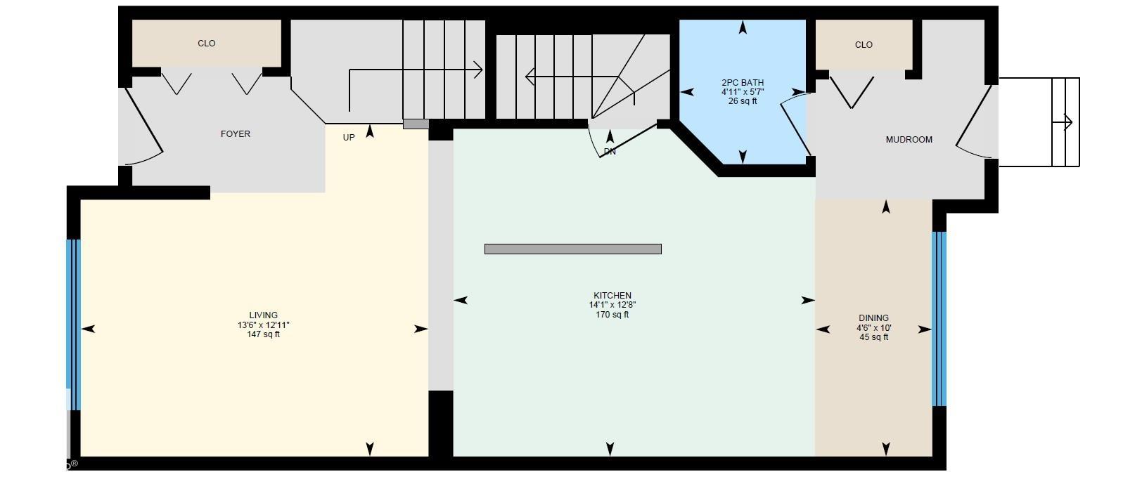 Photo 46 at 350 Desrochers Boulevard SW, Desrochers Area, Edmonton