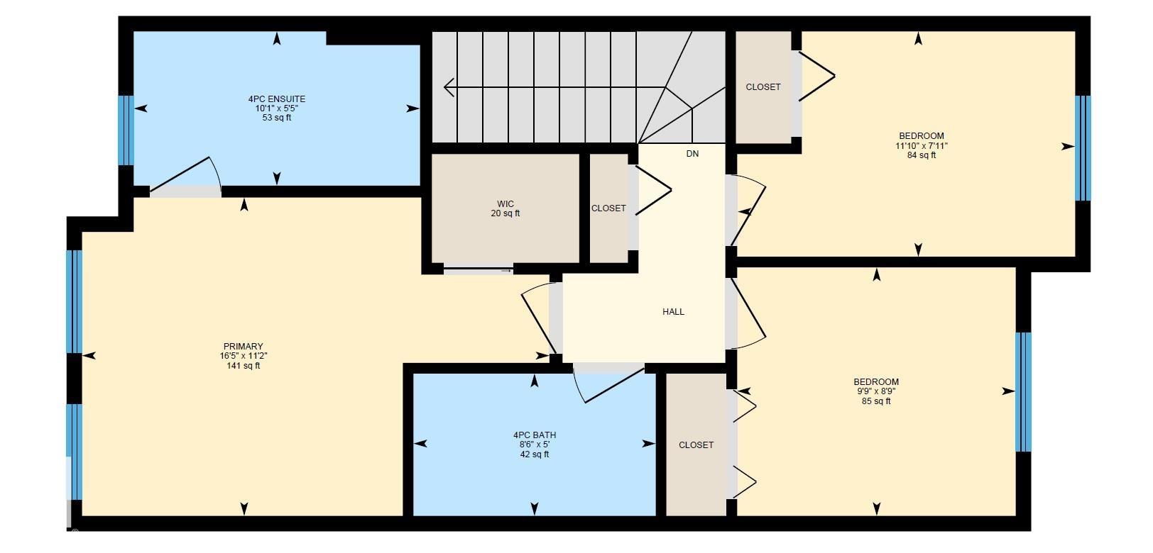 Photo 47 at 350 Desrochers Boulevard SW, Desrochers Area, Edmonton