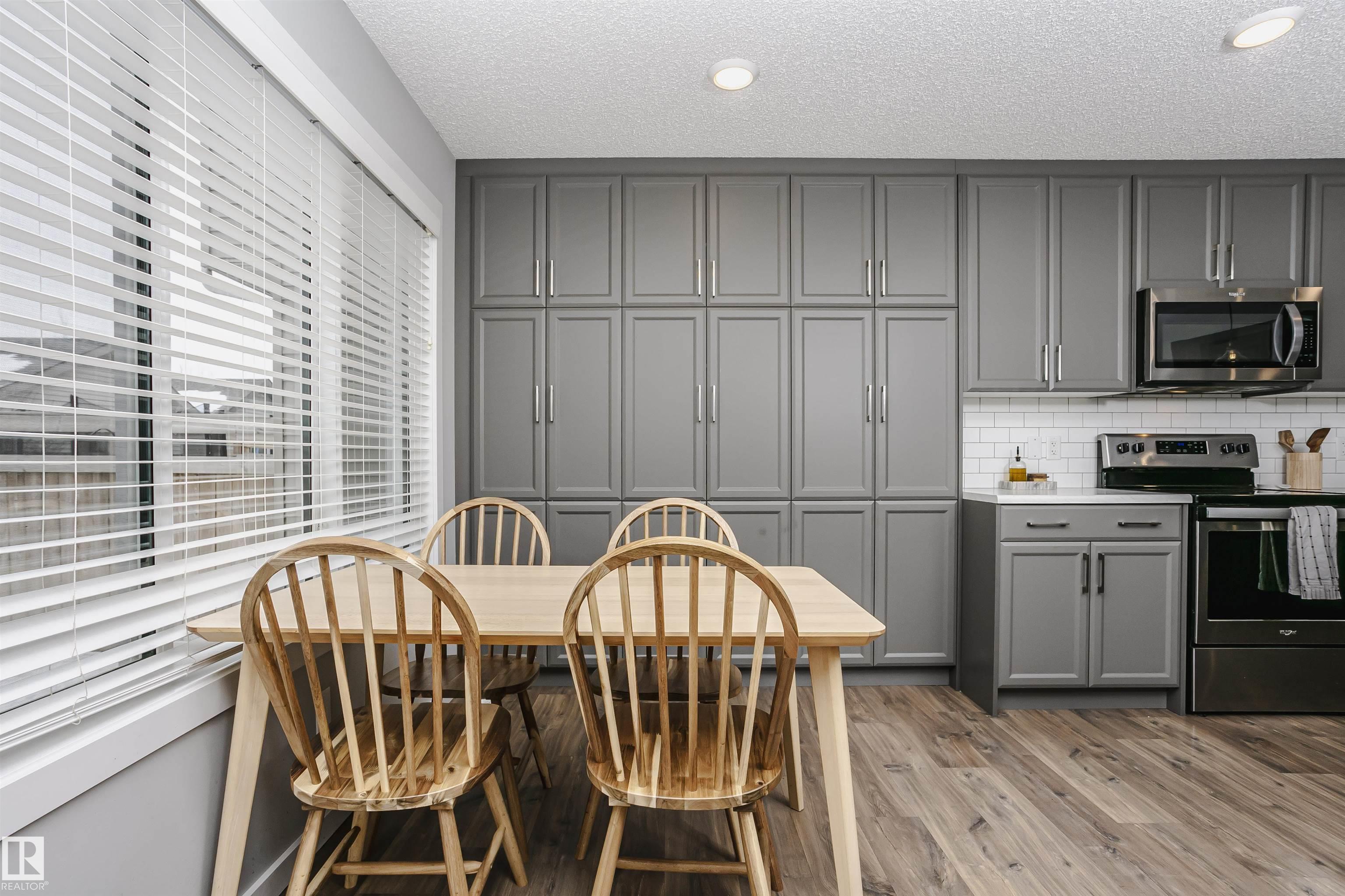 Photo 7 at 350 Desrochers Boulevard SW, Desrochers Area, Edmonton