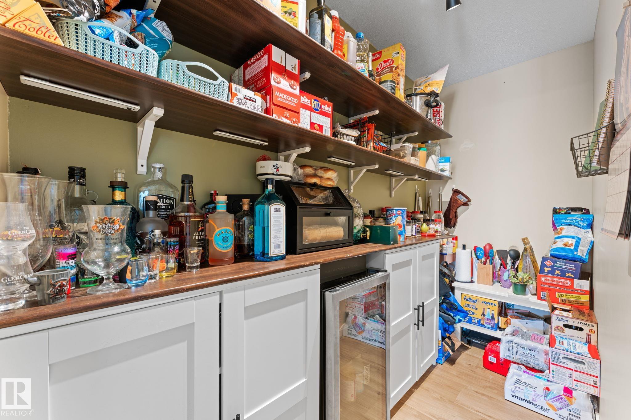 Photo 18 at 1150 35a Avenue NW, Tamarack, Edmonton