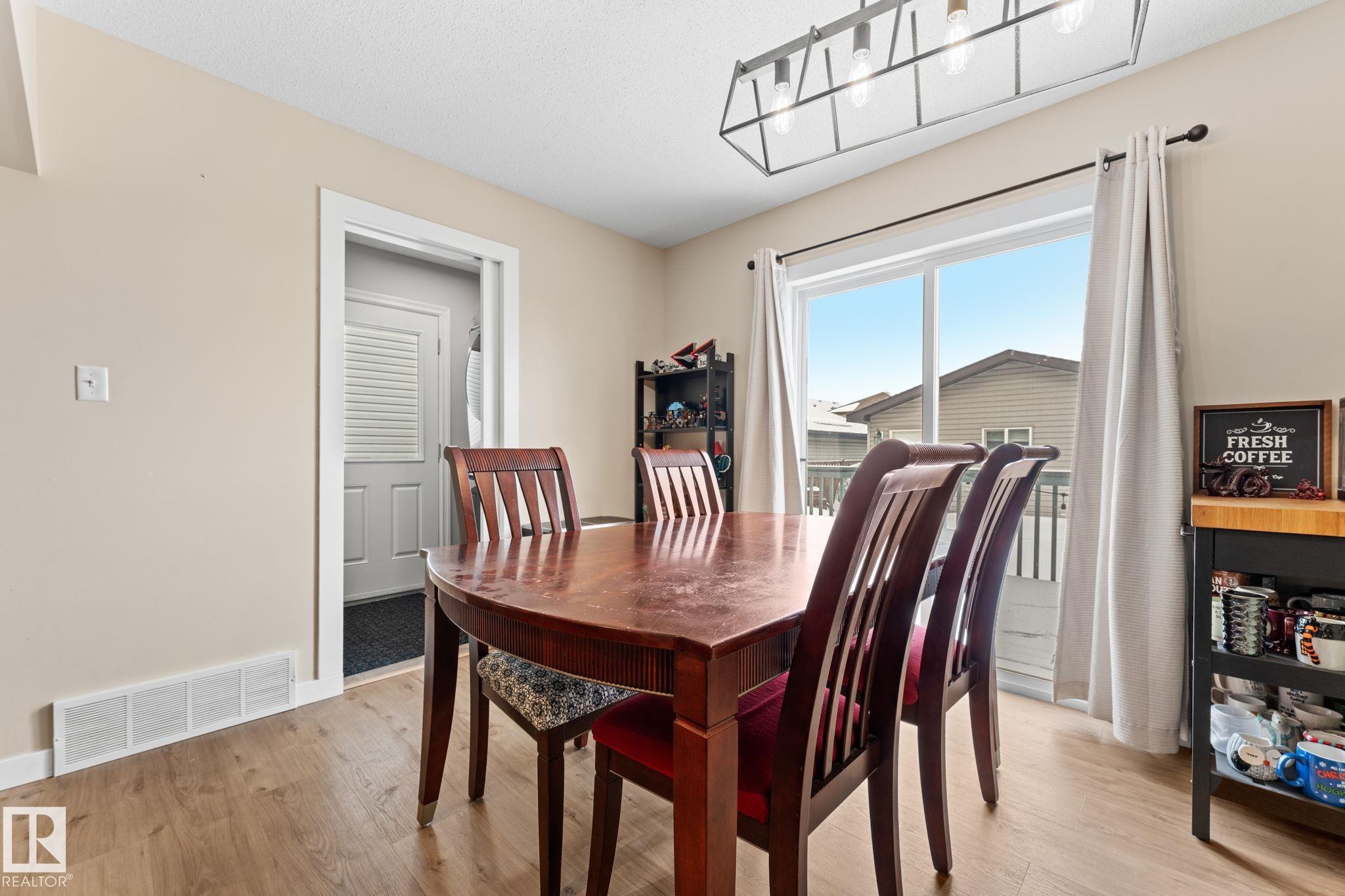 Photo 20 at 1150 35a Avenue NW, Tamarack, Edmonton