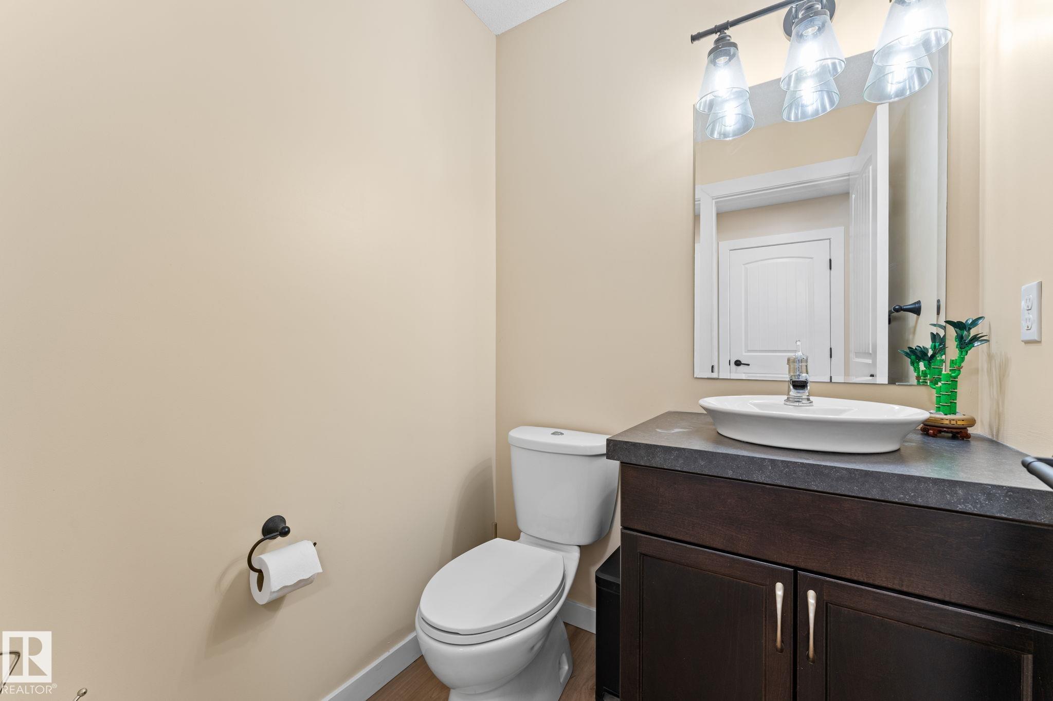 Photo 23 at 1150 35a Avenue NW, Tamarack, Edmonton