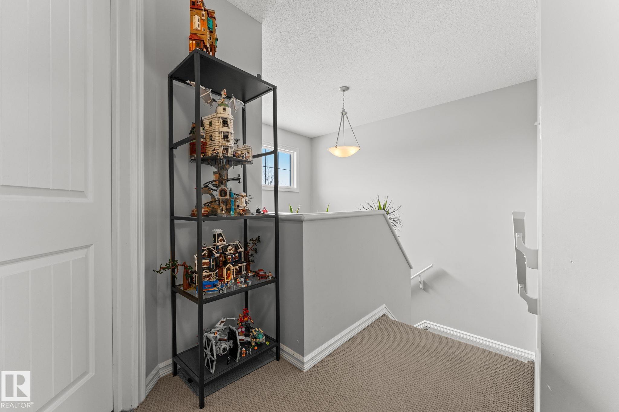 Photo 24 at 1150 35a Avenue NW, Tamarack, Edmonton