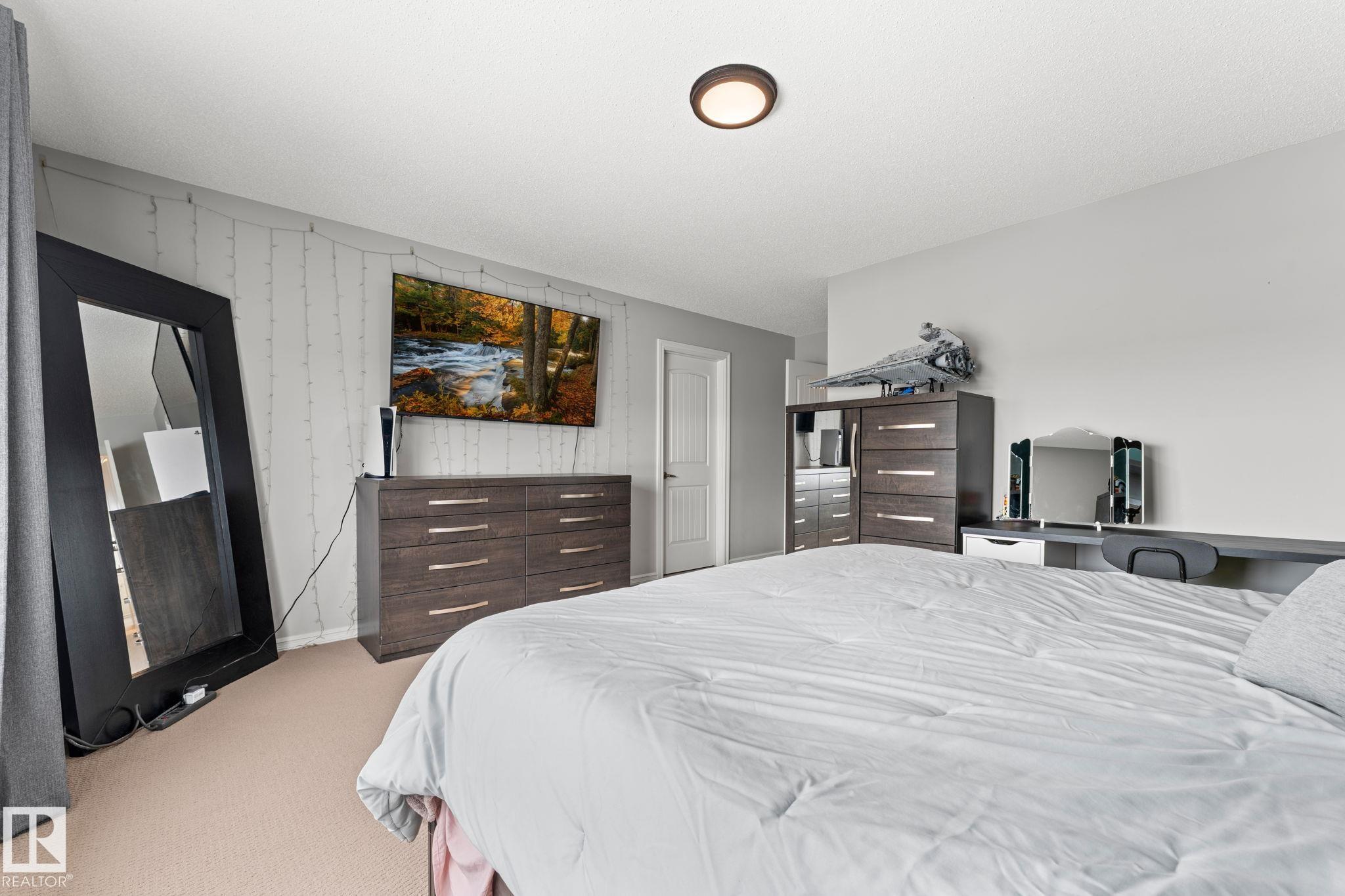 Photo 27 at 1150 35a Avenue NW, Tamarack, Edmonton