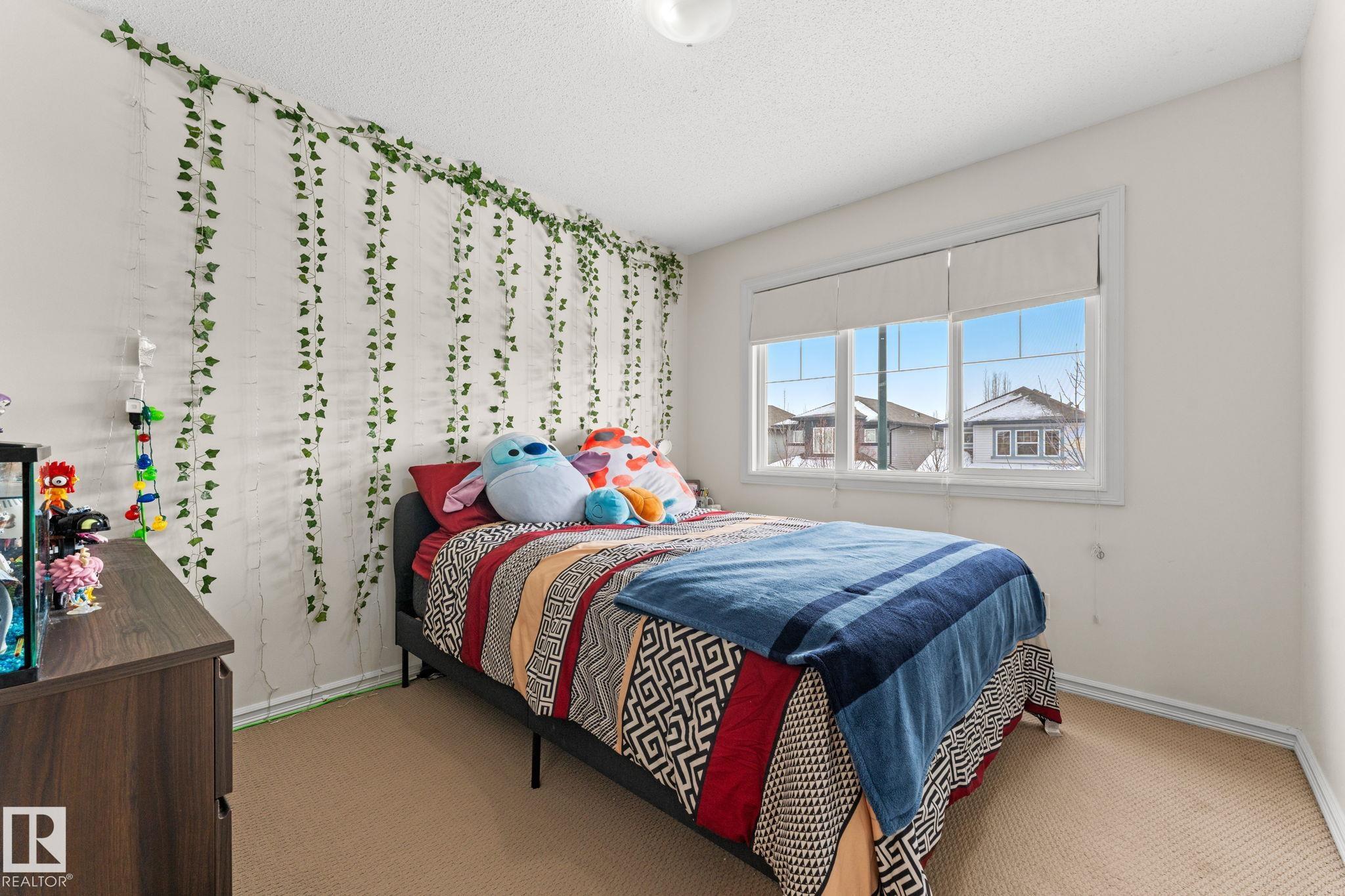 Photo 29 at 1150 35a Avenue NW, Tamarack, Edmonton