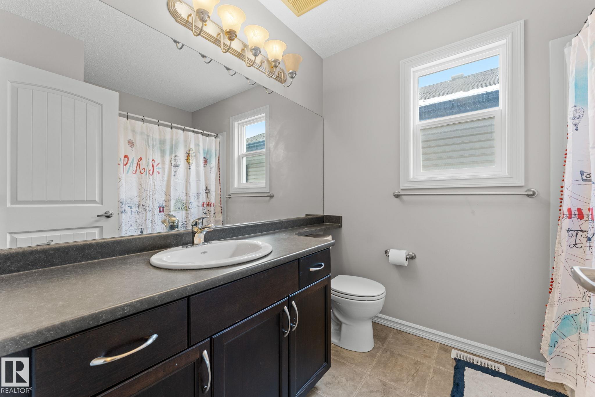 Photo 30 at 1150 35a Avenue NW, Tamarack, Edmonton