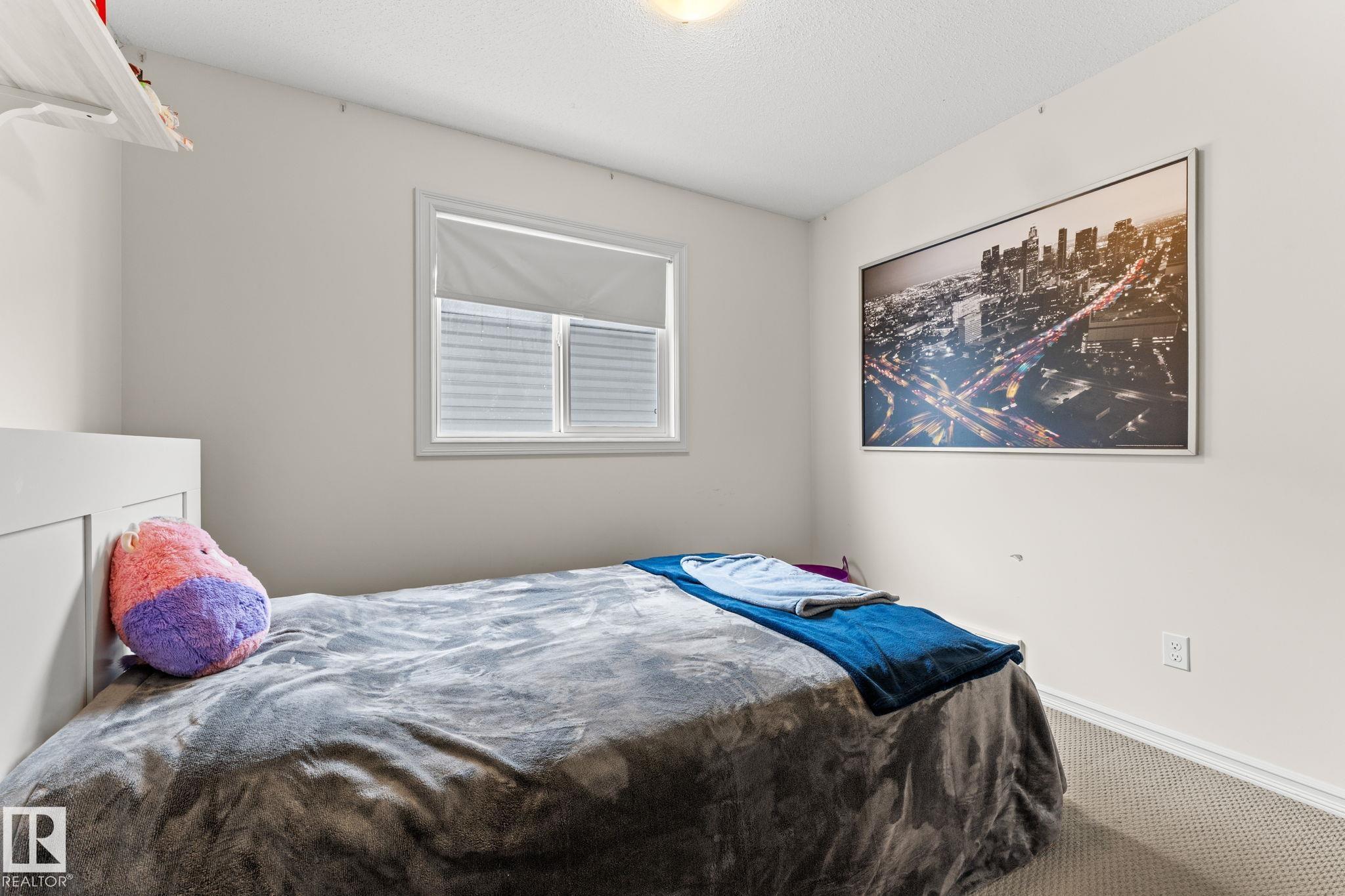 Photo 31 at 1150 35a Avenue NW, Tamarack, Edmonton