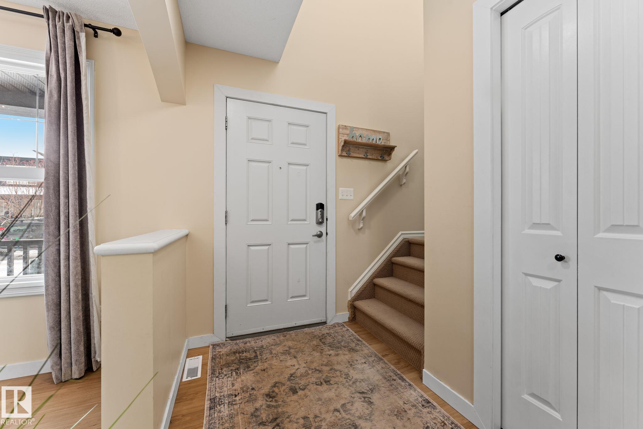 Photo 6 at 1150 35a Avenue NW, Tamarack, Edmonton