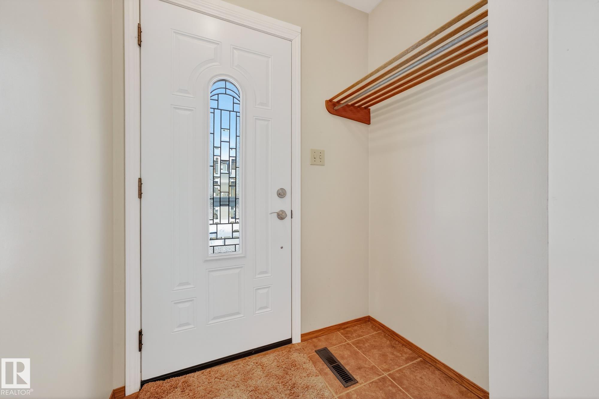 Photo 16 at 12724 80 Street NW, Balwin, Edmonton