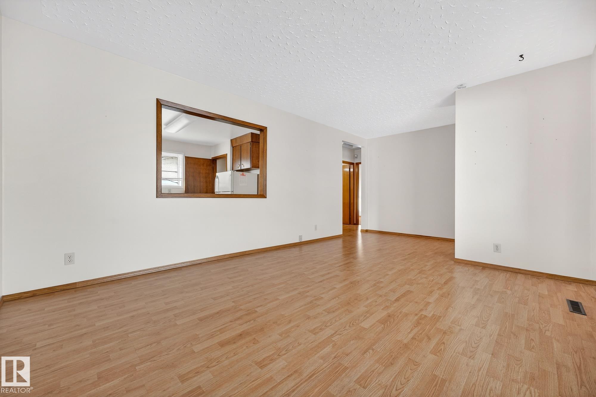 Photo 20 at 12724 80 Street NW, Balwin, Edmonton