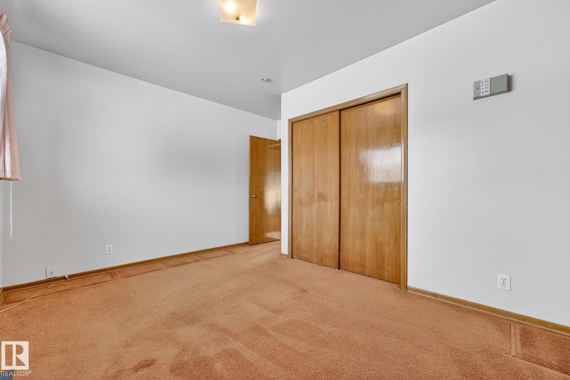 Photo 30 at 12724 80 Street NW, Balwin, Edmonton