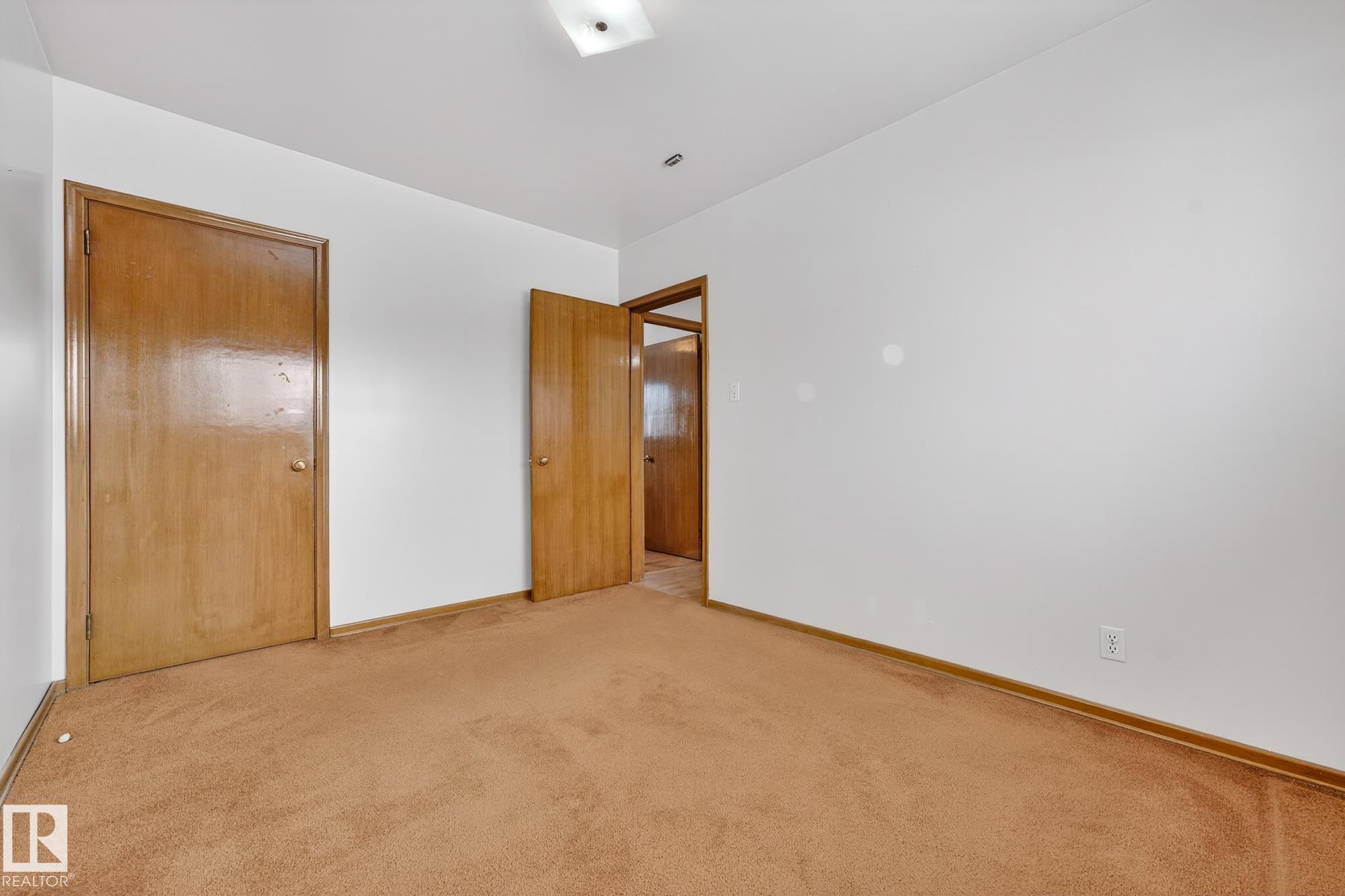 Photo 33 at 12724 80 Street NW, Balwin, Edmonton