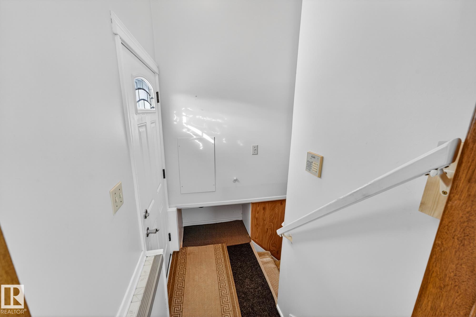 Photo 34 at 12724 80 Street NW, Balwin, Edmonton