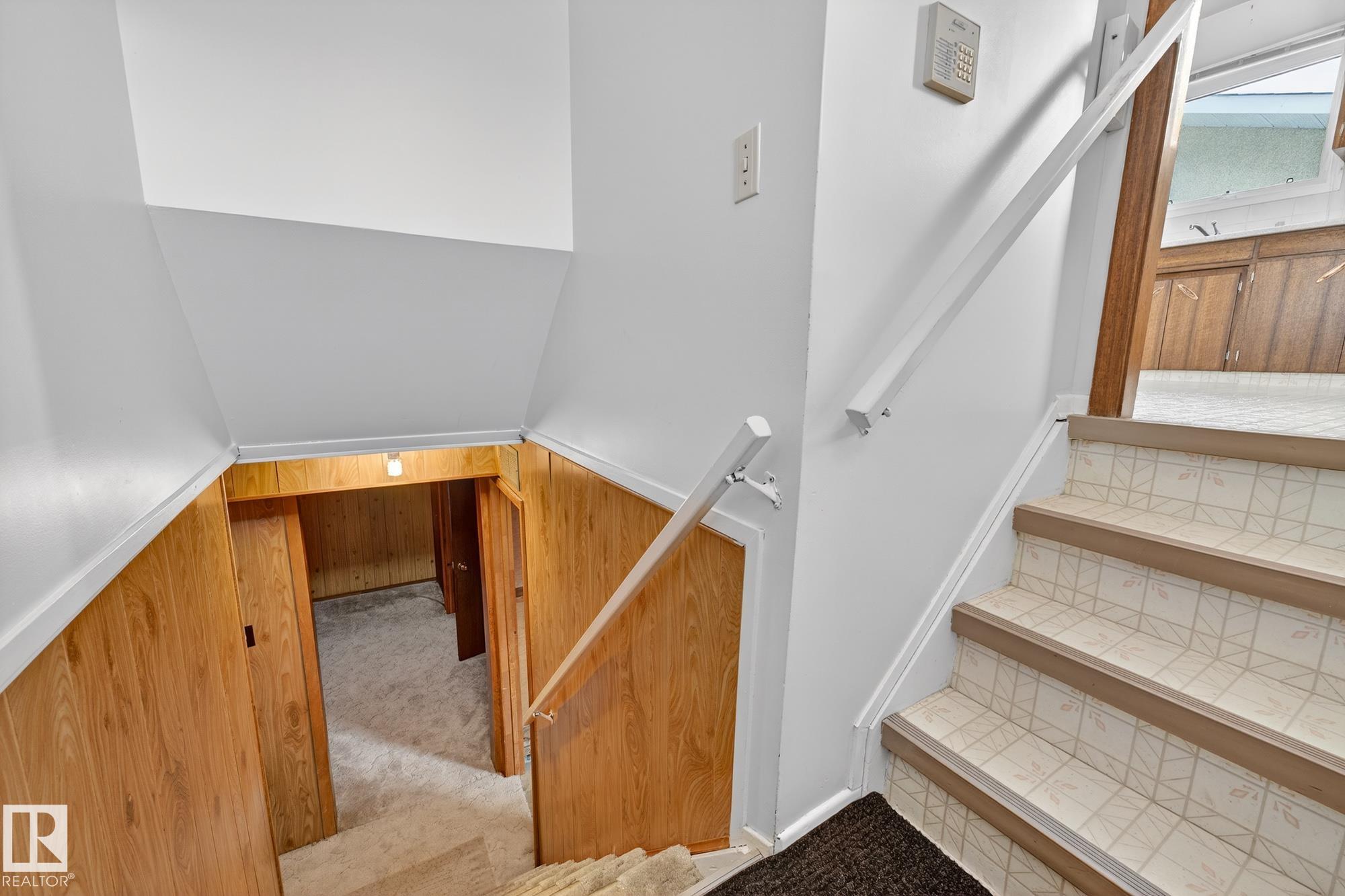 Photo 35 at 12724 80 Street NW, Balwin, Edmonton