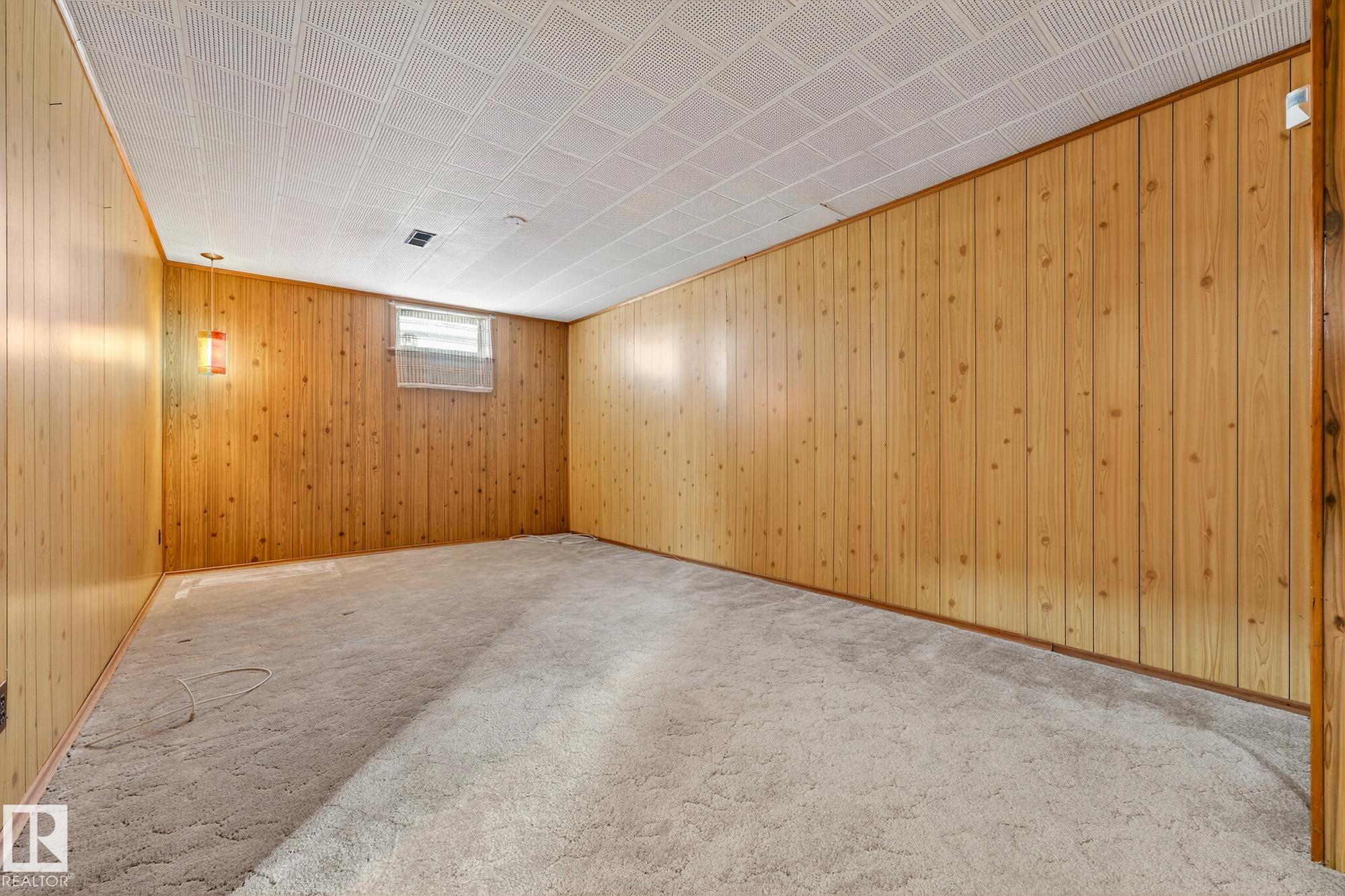 Photo 36 at 12724 80 Street NW, Balwin, Edmonton