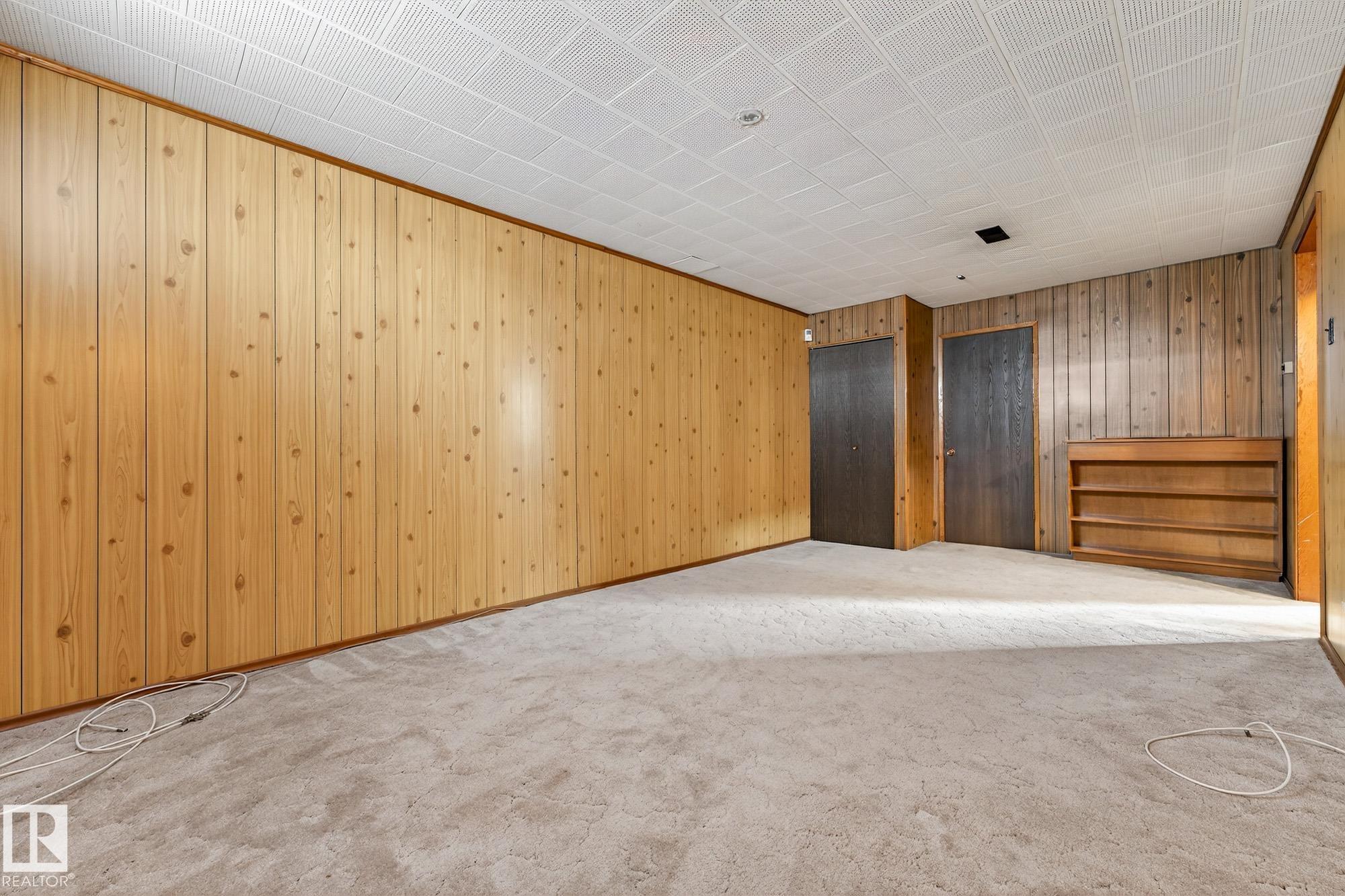 Photo 37 at 12724 80 Street NW, Balwin, Edmonton