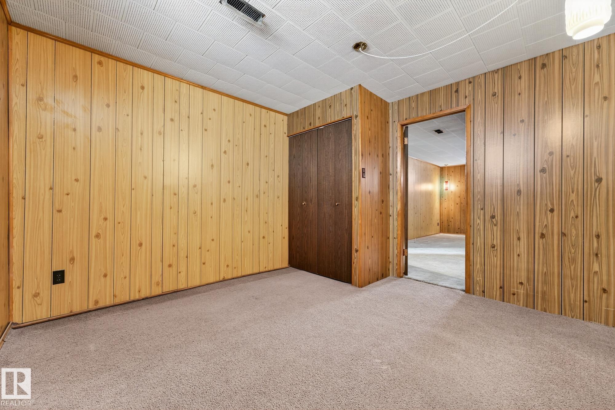 Photo 38 at 12724 80 Street NW, Balwin, Edmonton