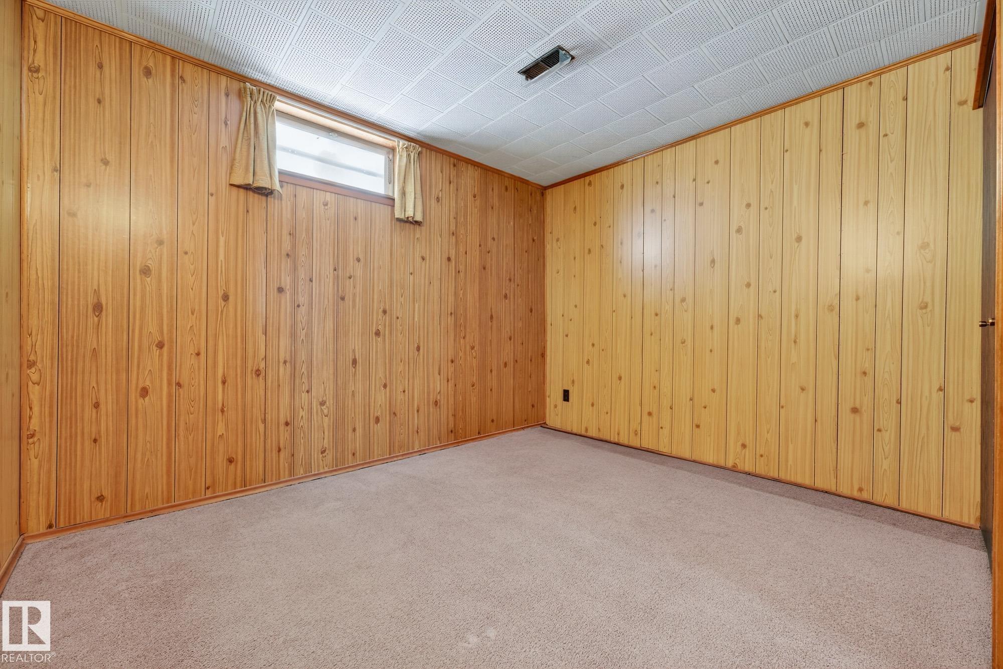 Photo 39 at 12724 80 Street NW, Balwin, Edmonton