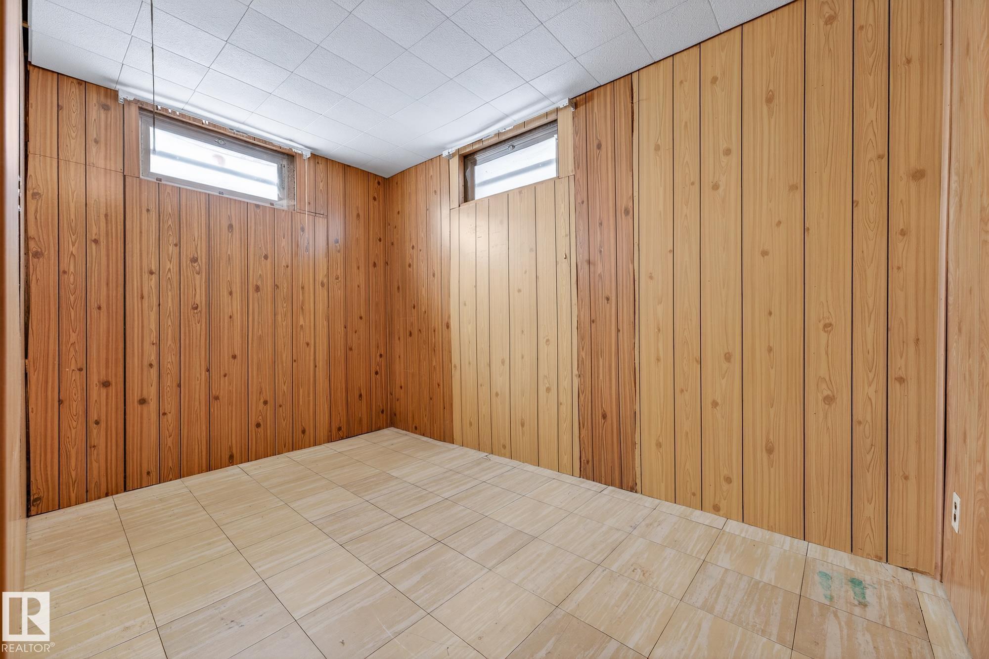 Photo 42 at 12724 80 Street NW, Balwin, Edmonton