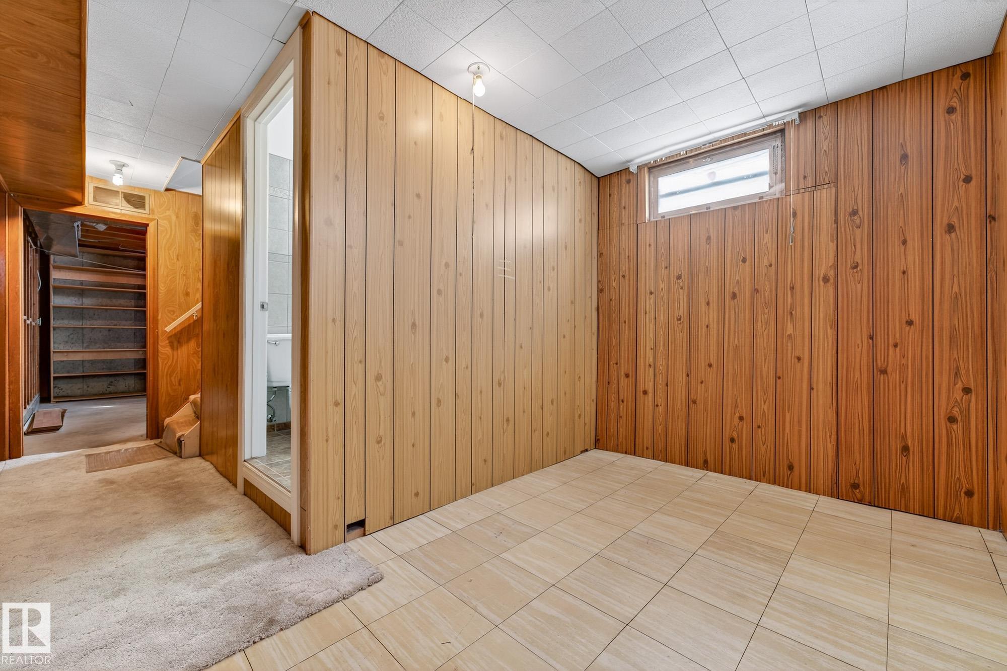 Photo 43 at 12724 80 Street NW, Balwin, Edmonton